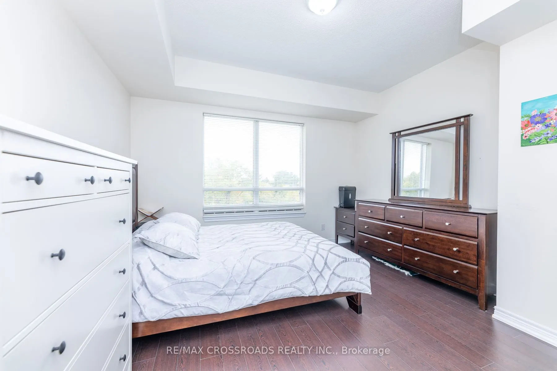 9255 Jane Street, #410