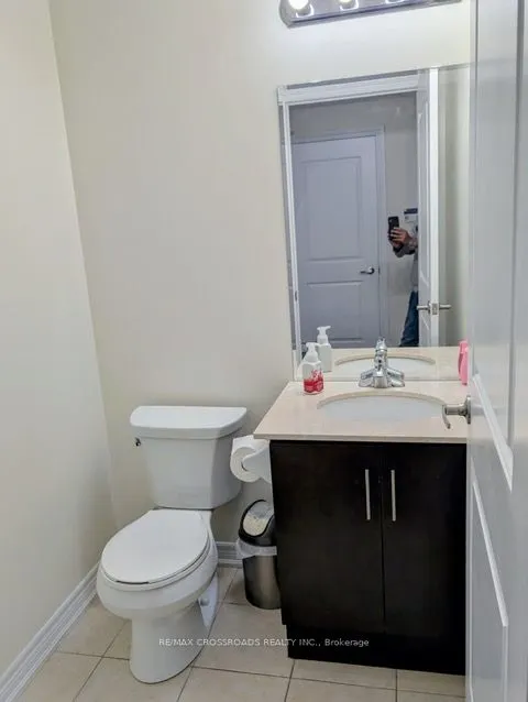 9255 Jane Street, #410