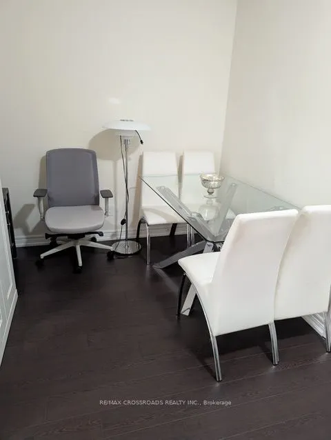 9255 Jane Street, #410