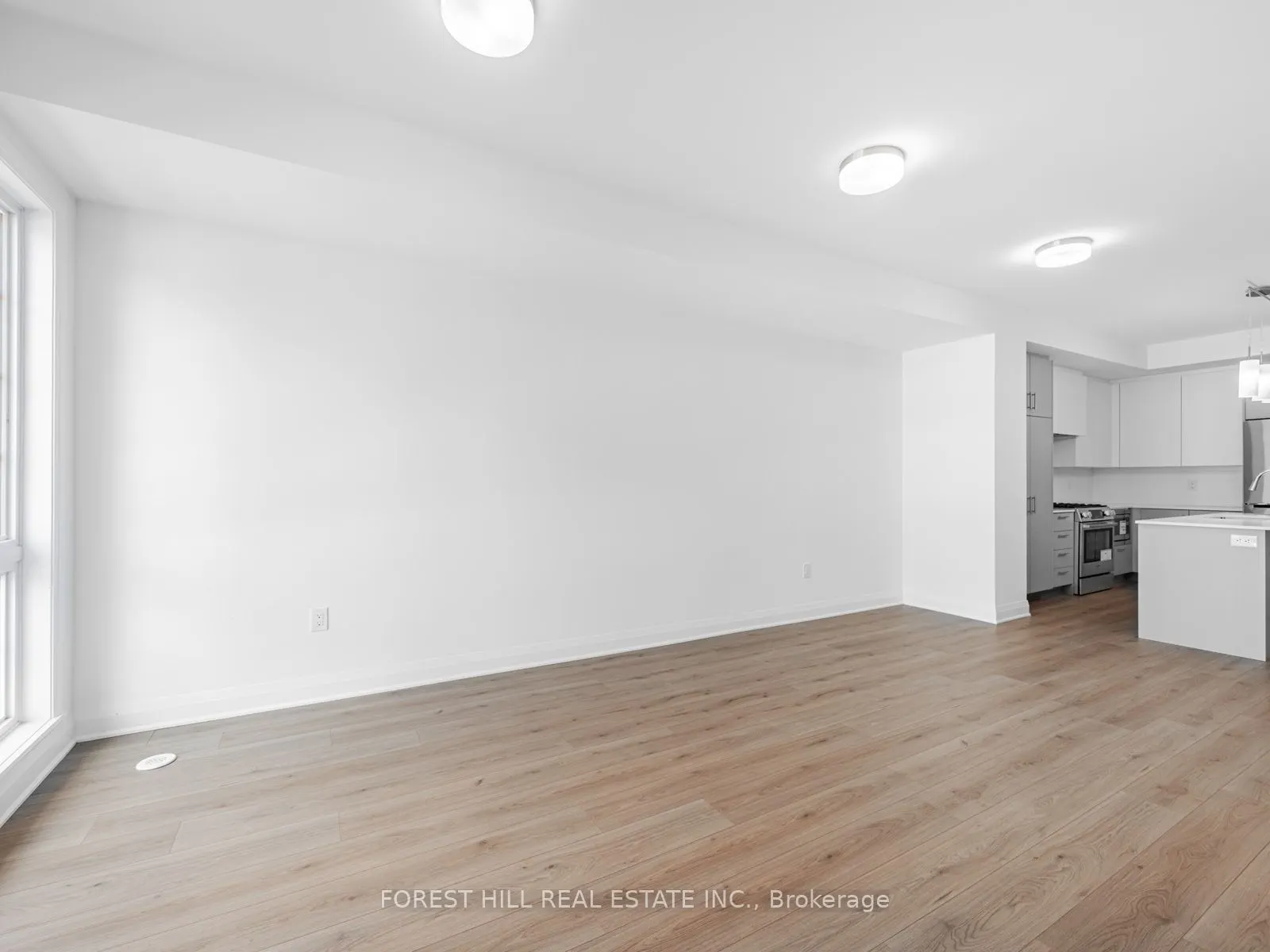 52 Burleigh Mews