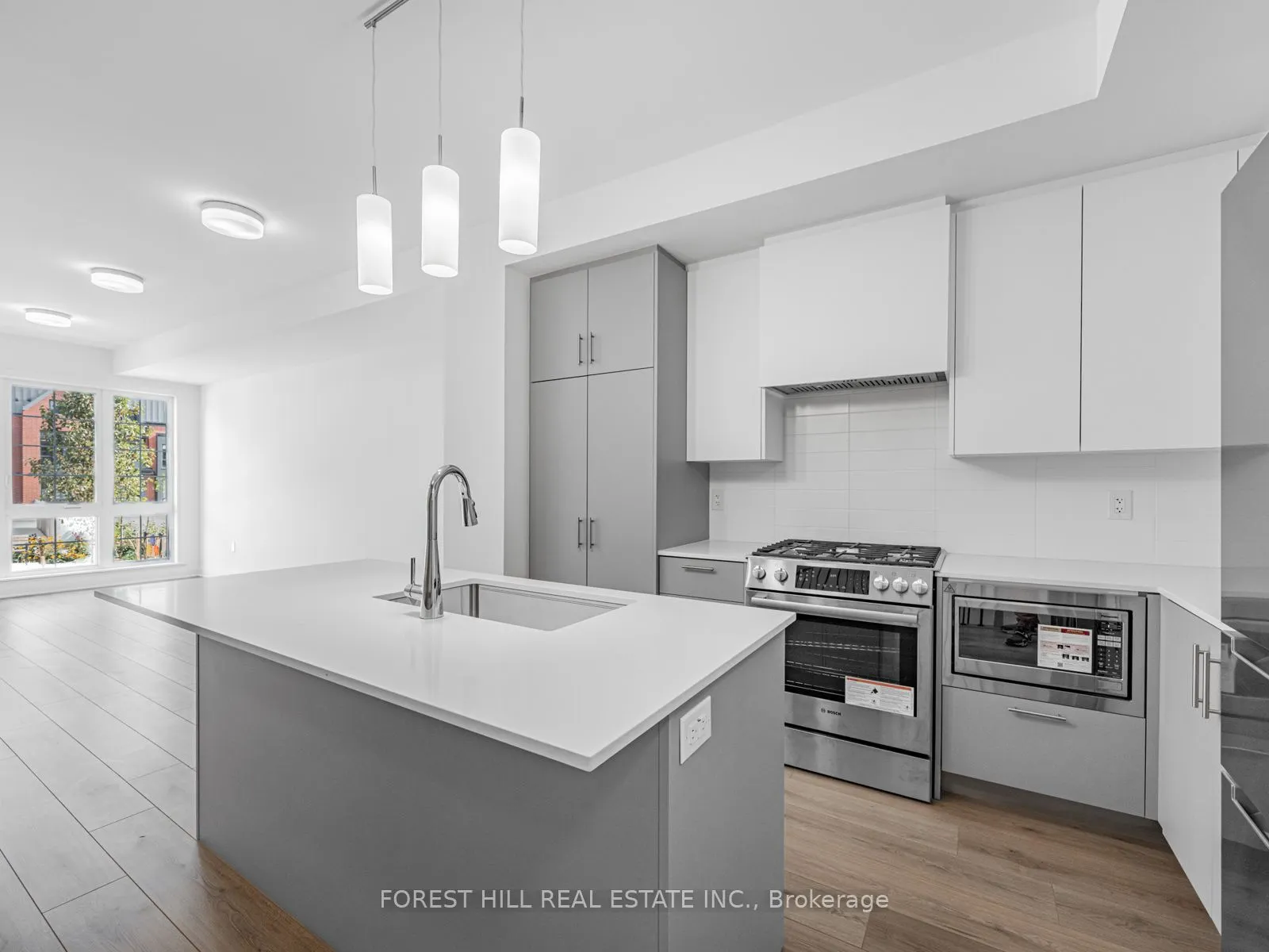 52 Burleigh Mews