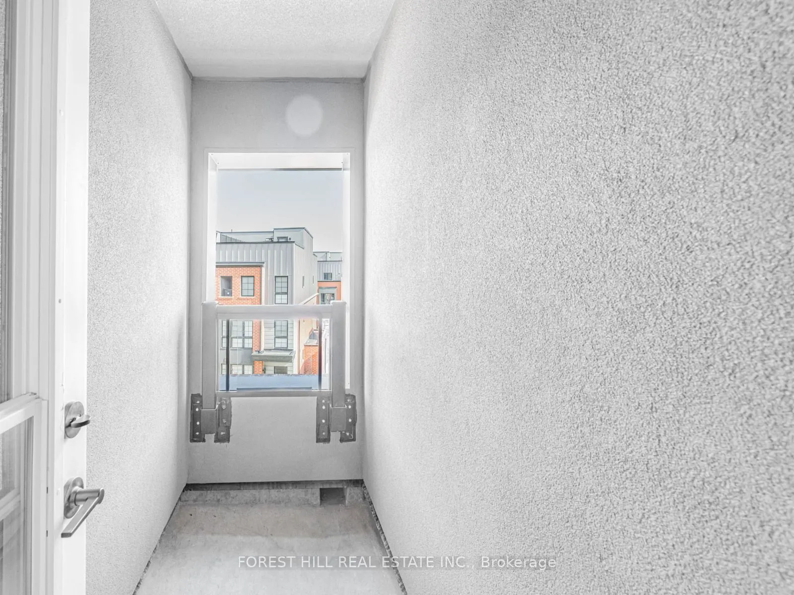52 Burleigh Mews