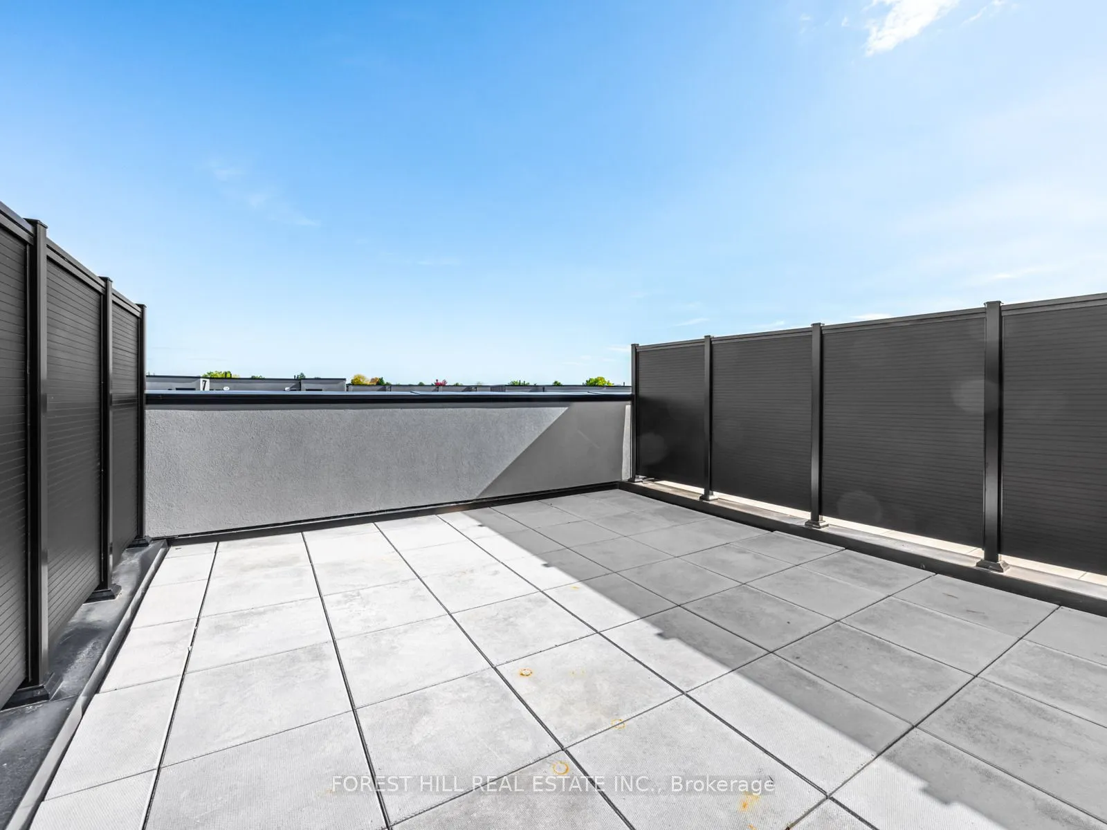 52 Burleigh Mews