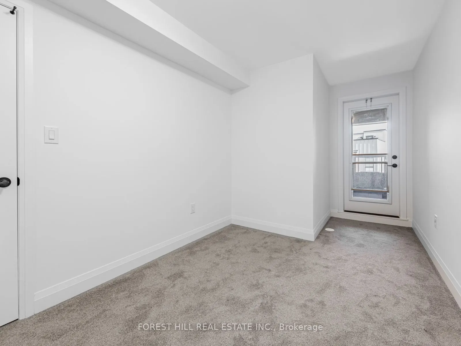 52 Burleigh Mews