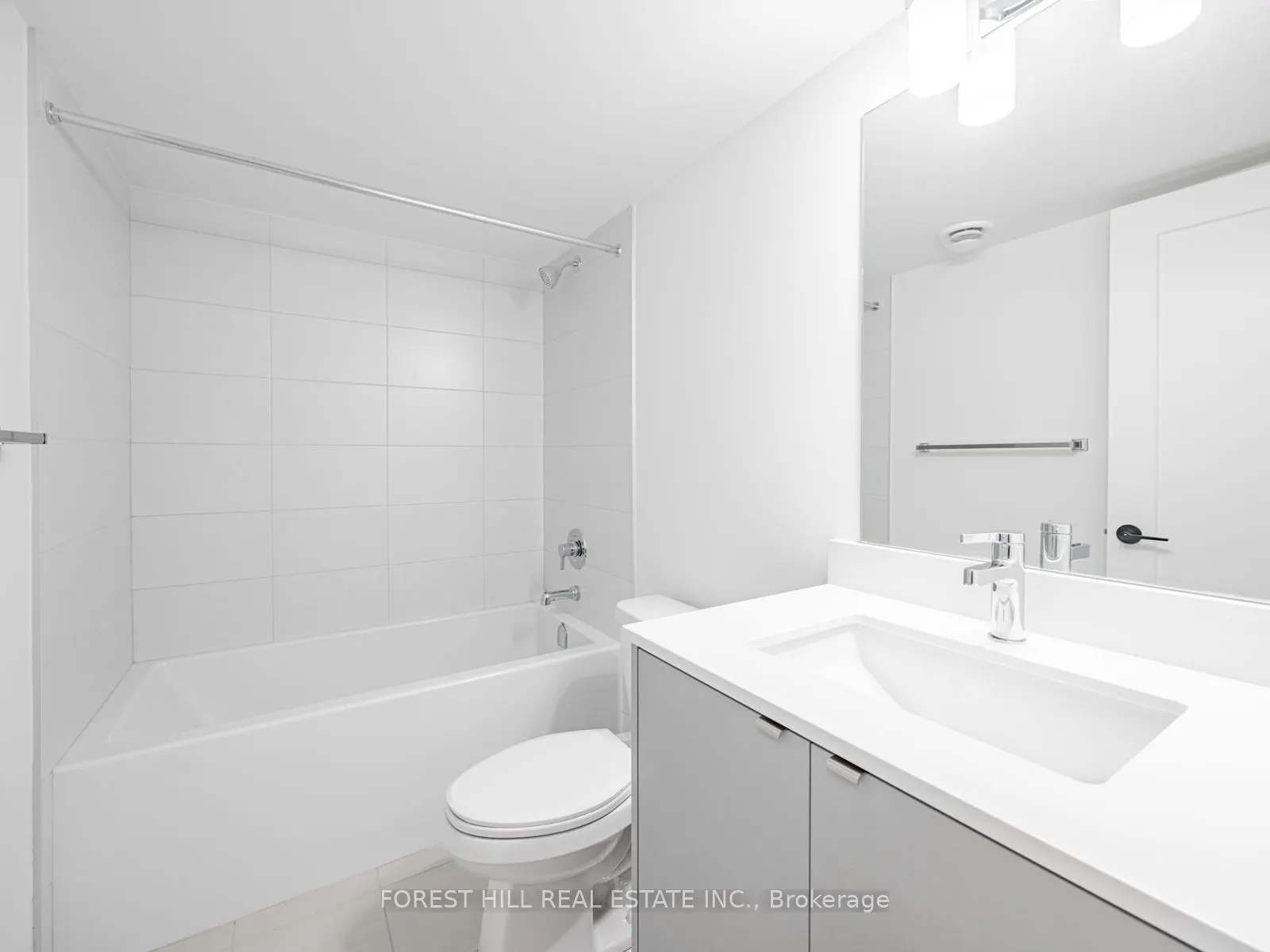 52 Burleigh Mews