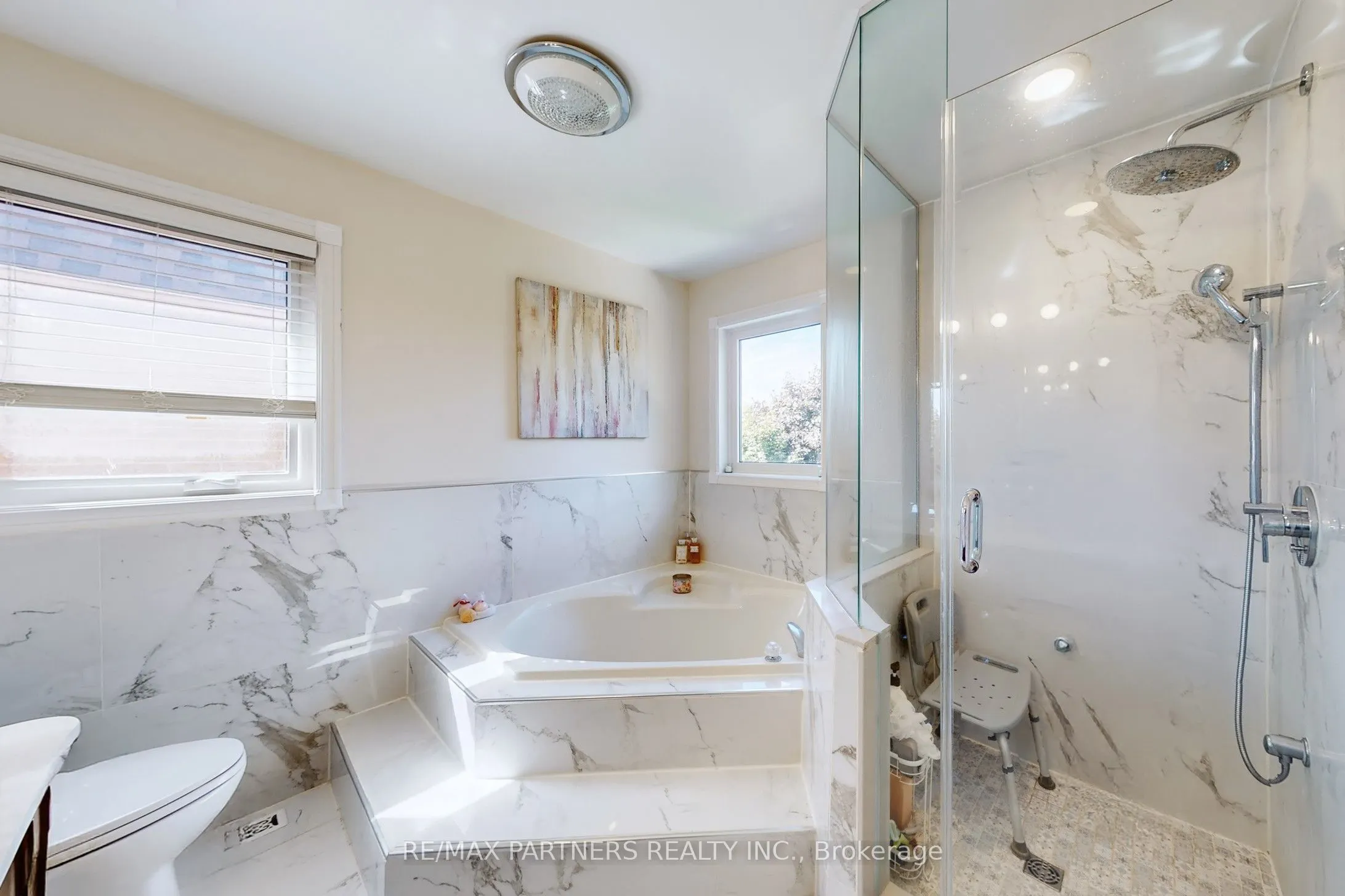 26 Sandfield Drive
