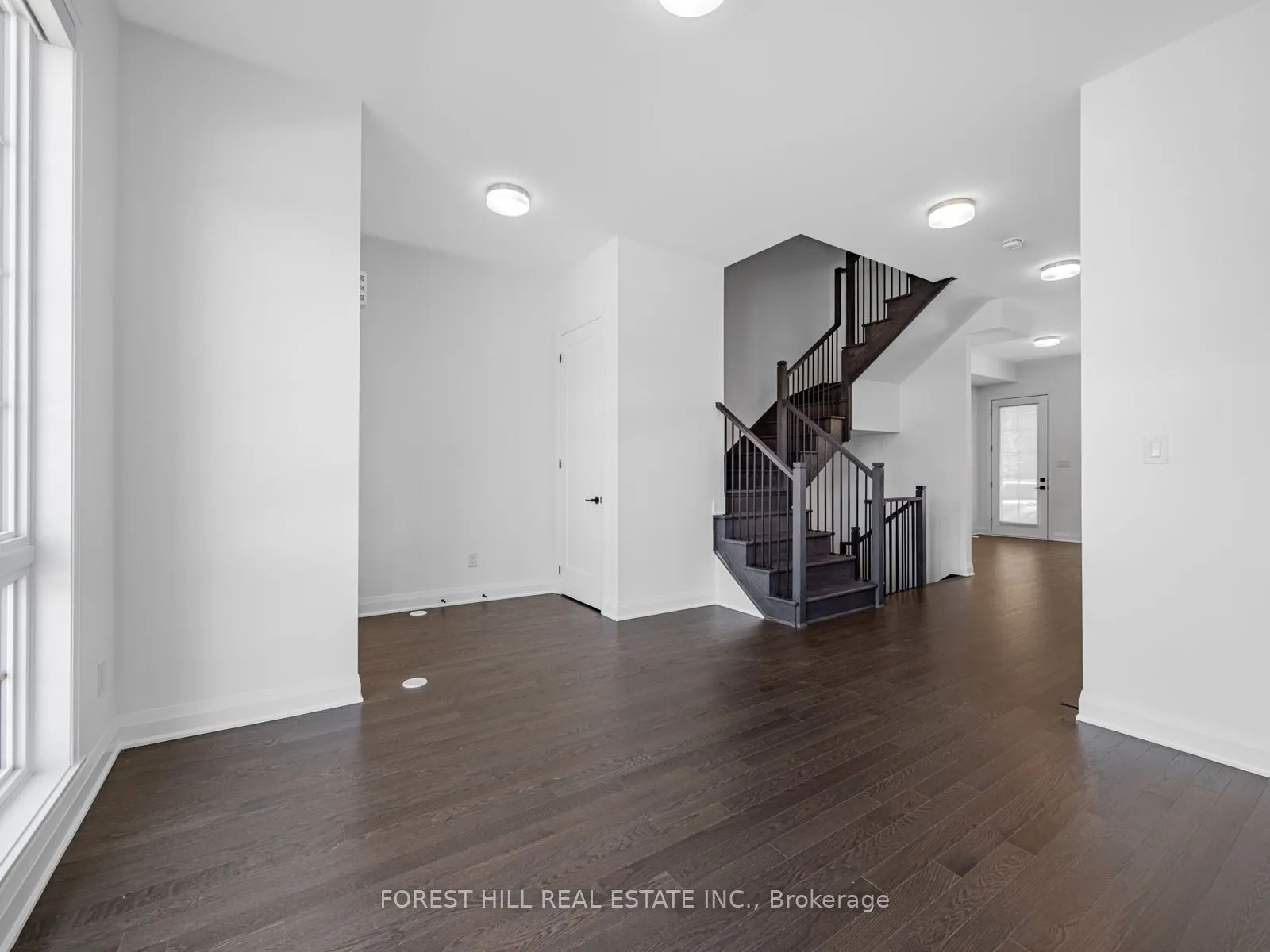 222 Atkinson Avenue