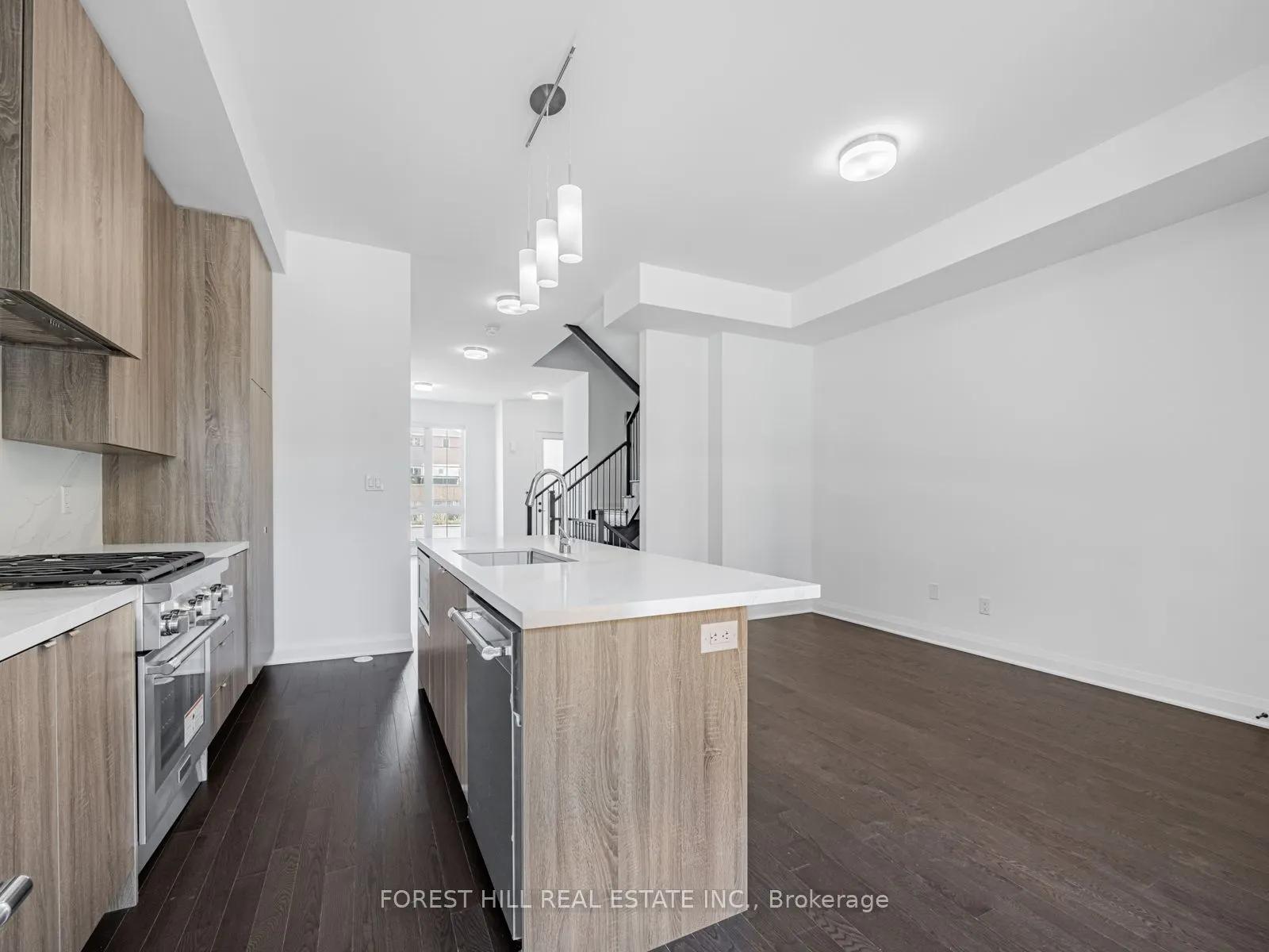 222 Atkinson Avenue
