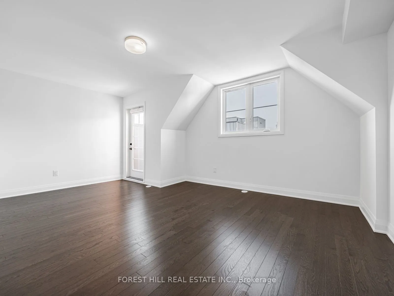 222 Atkinson Avenue