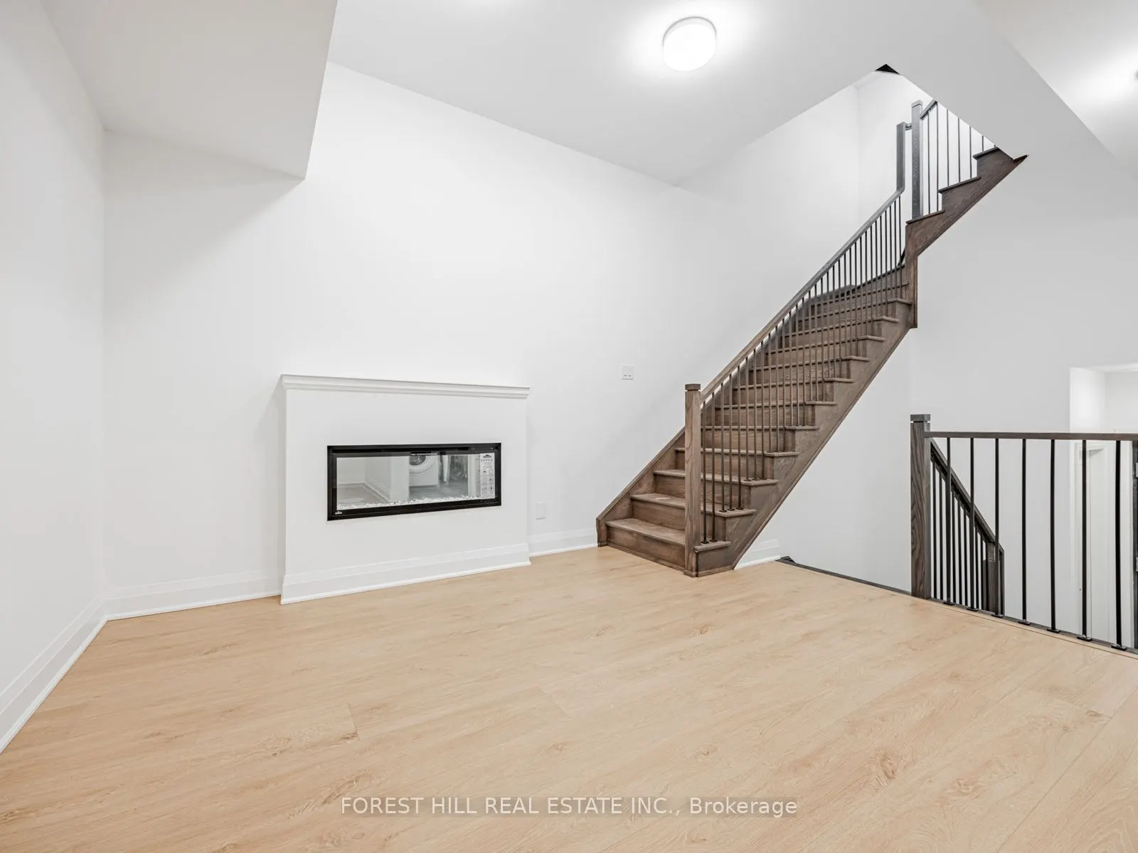 222 Atkinson Avenue