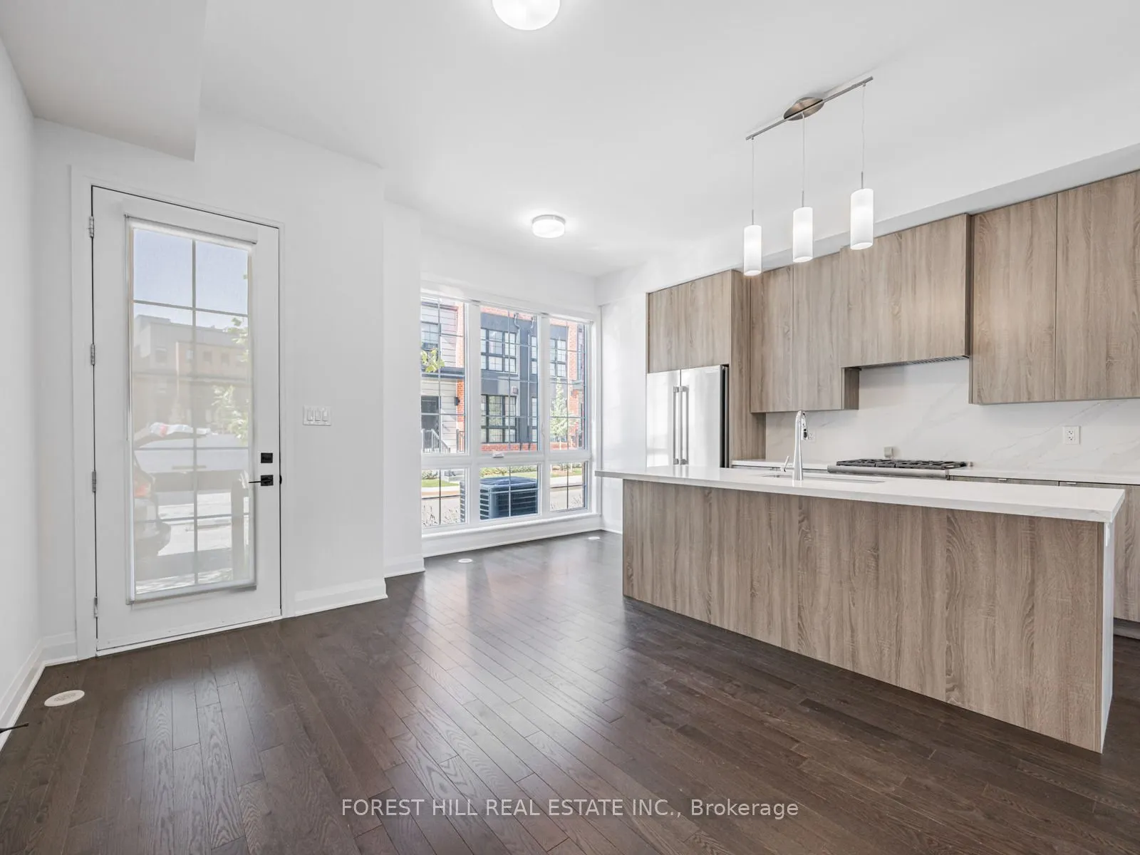 222 Atkinson Avenue