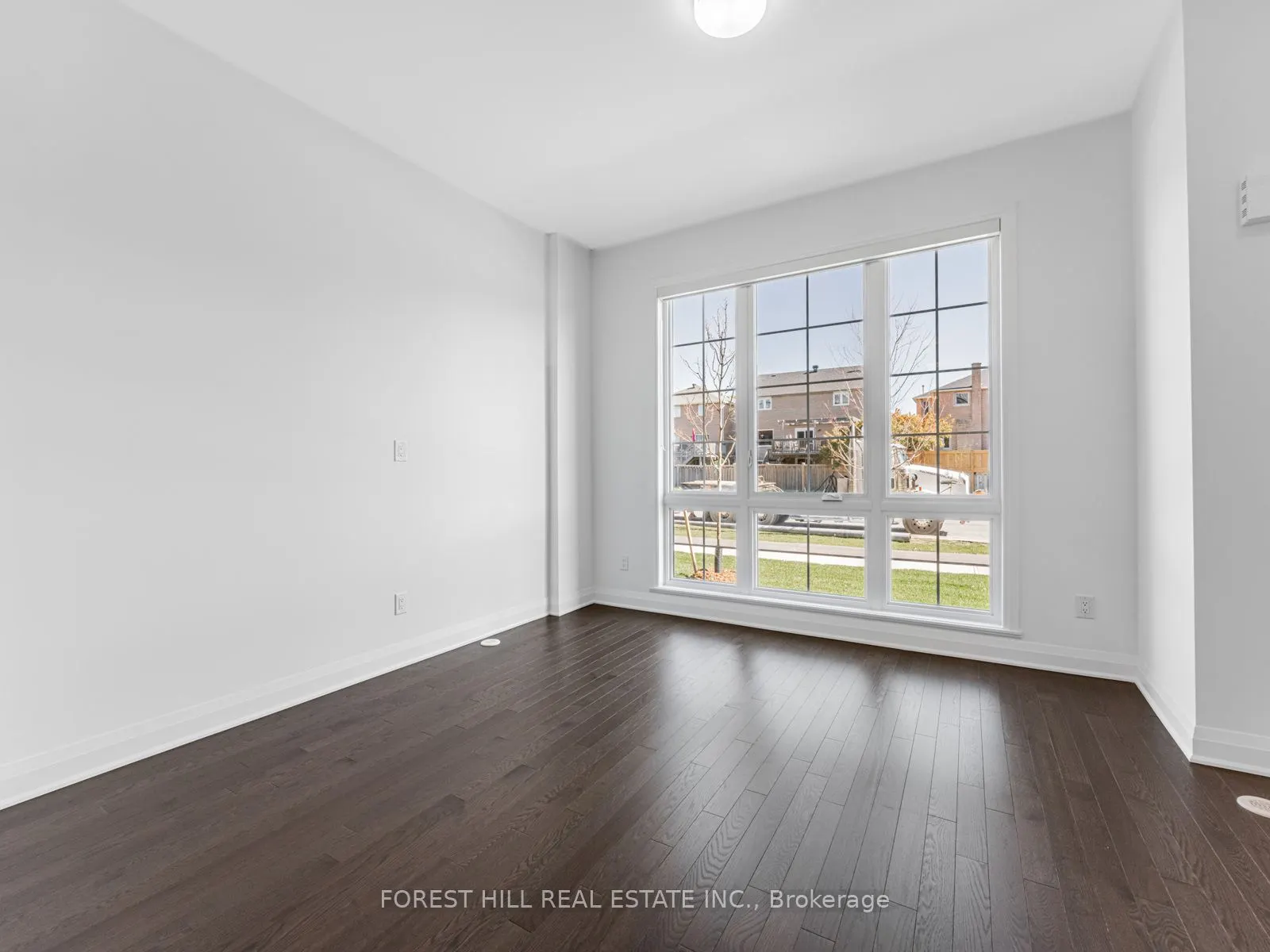 222 Atkinson Avenue