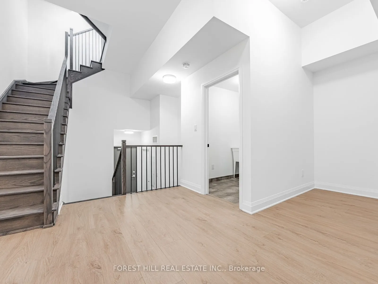 222 Atkinson Avenue