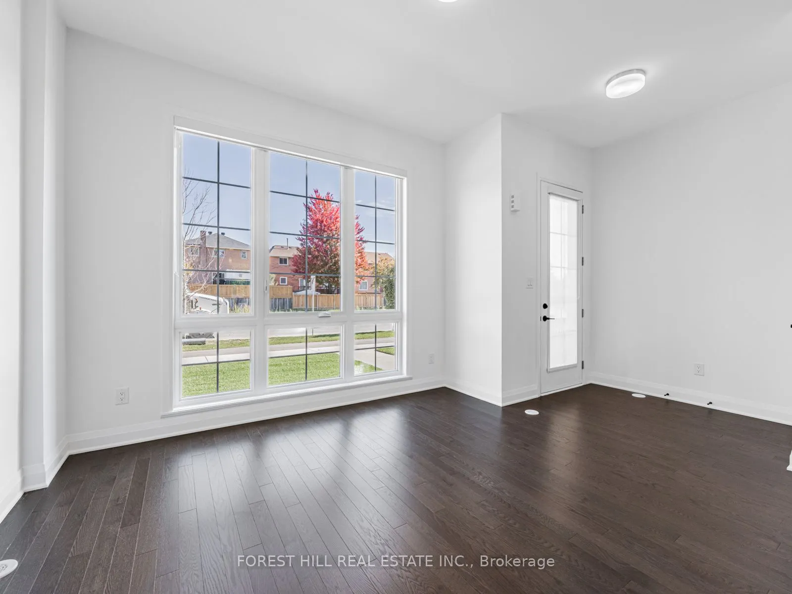 222 Atkinson Avenue