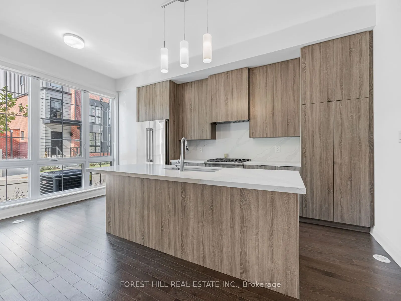 222 Atkinson Avenue