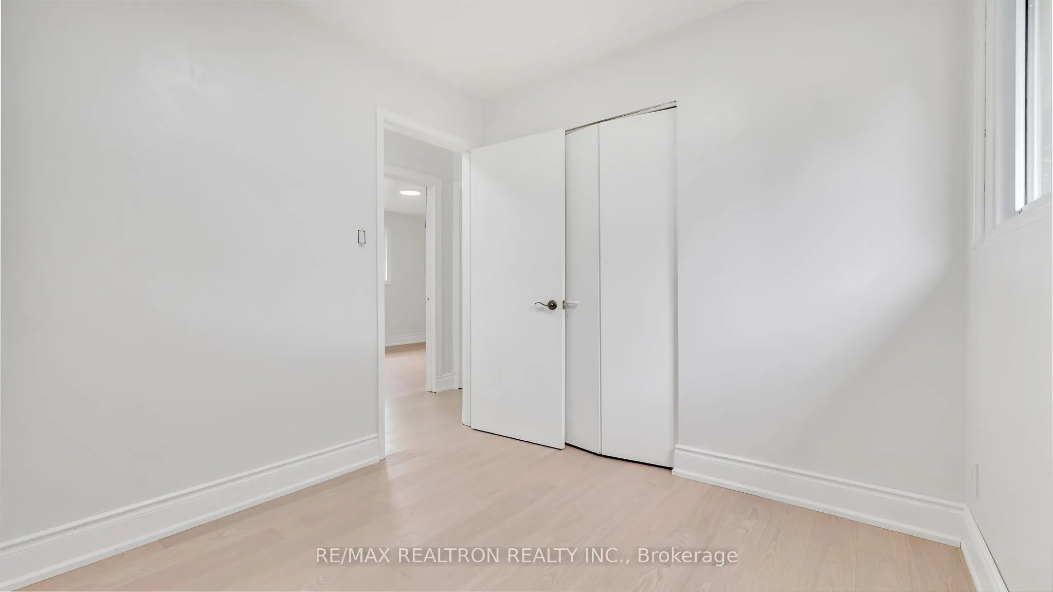 20 Lallien Drive
