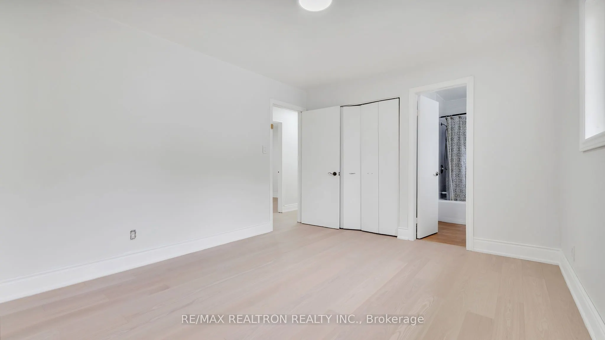 20 Lallien Drive