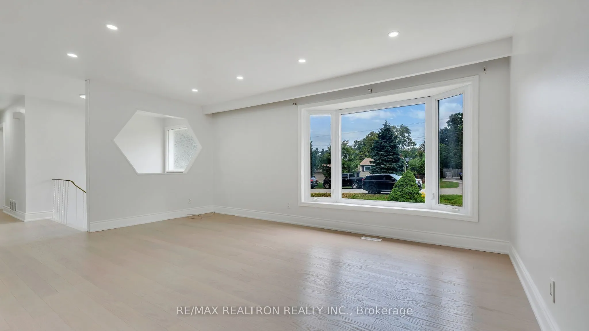 20 Lallien Drive