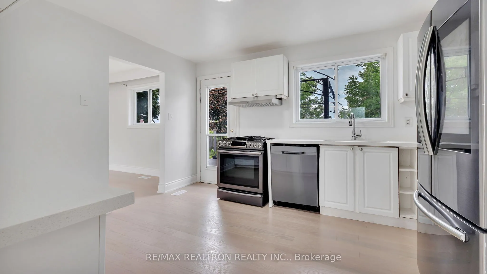 20 Lallien Drive