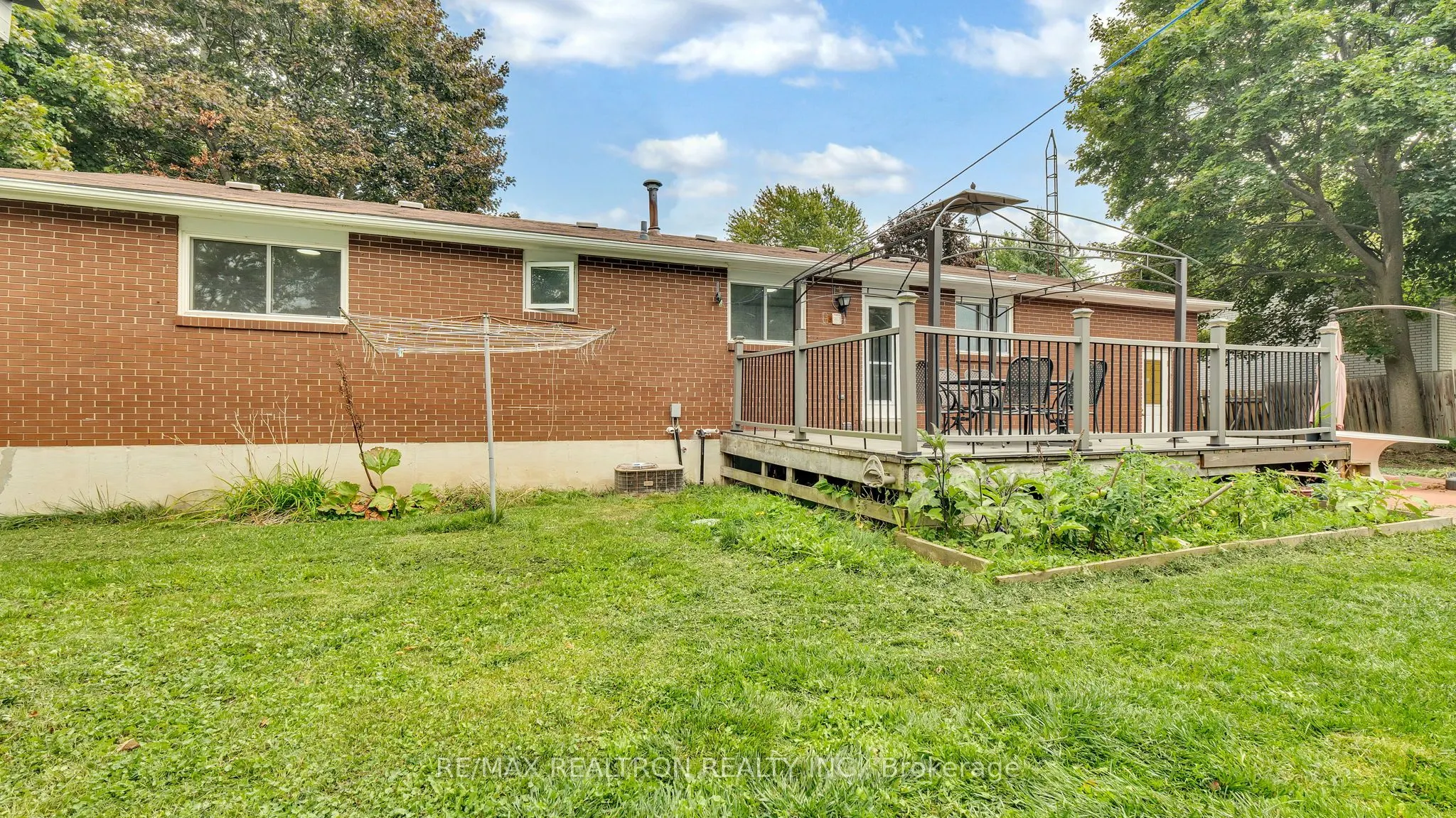 20 Lallien Drive
