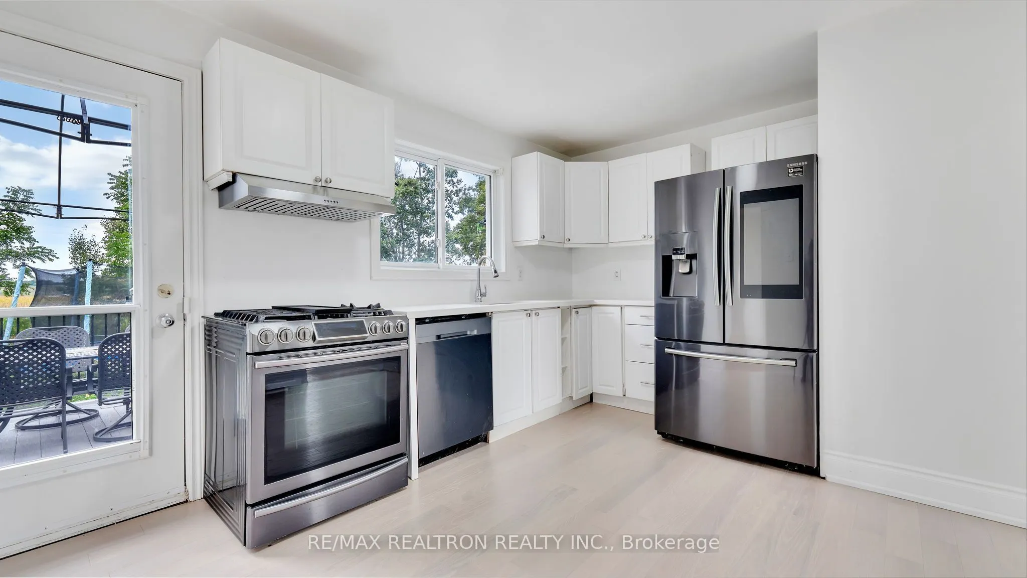 20 Lallien Drive