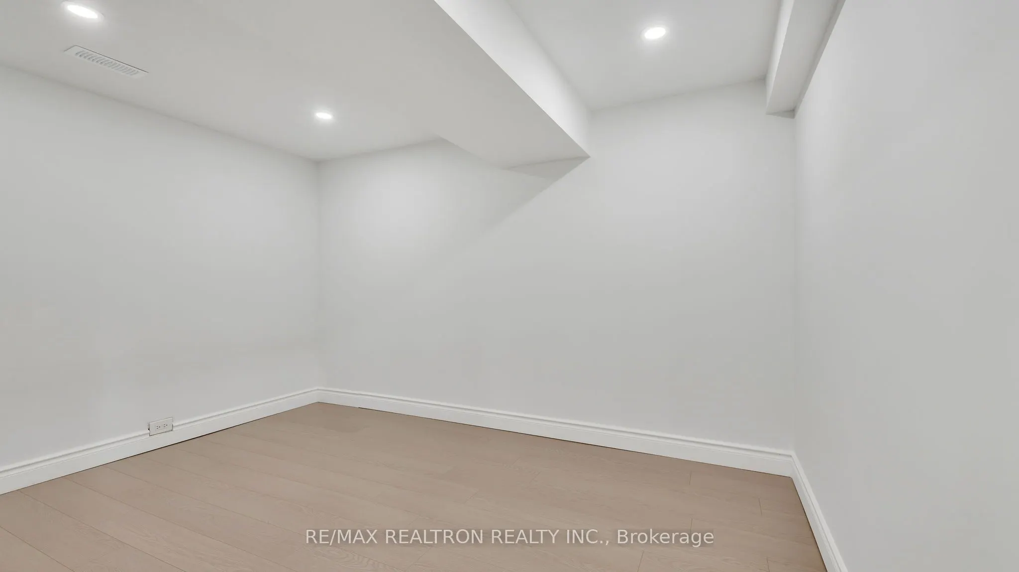 20 Lallien Drive