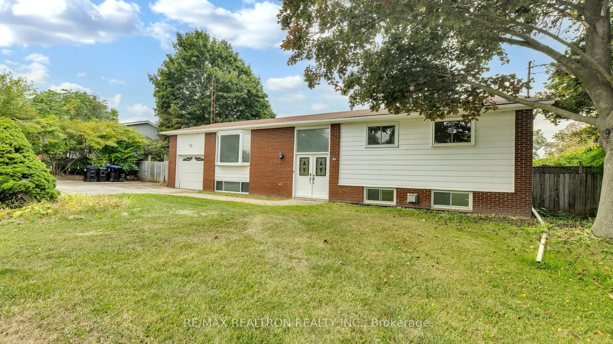 20 Lallien Drive