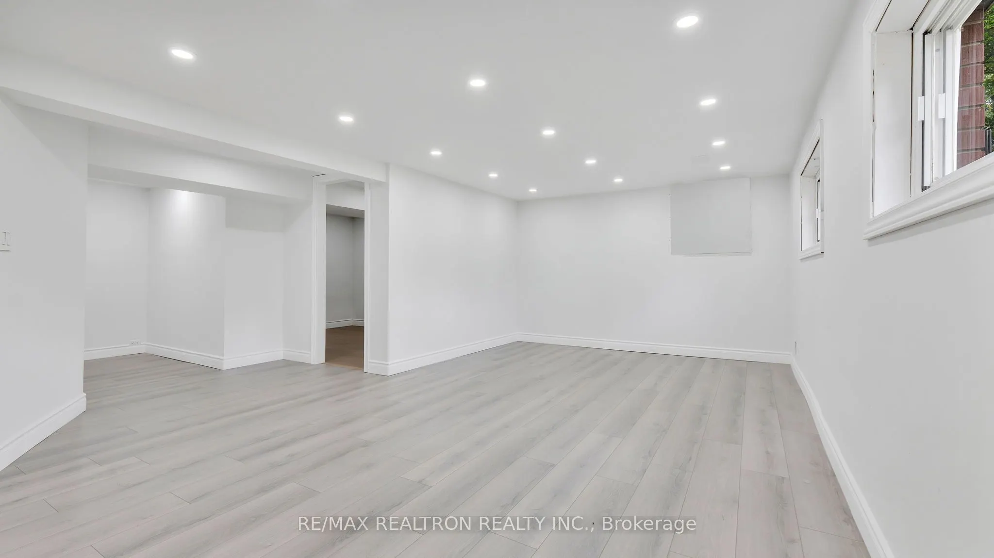 20 Lallien Drive