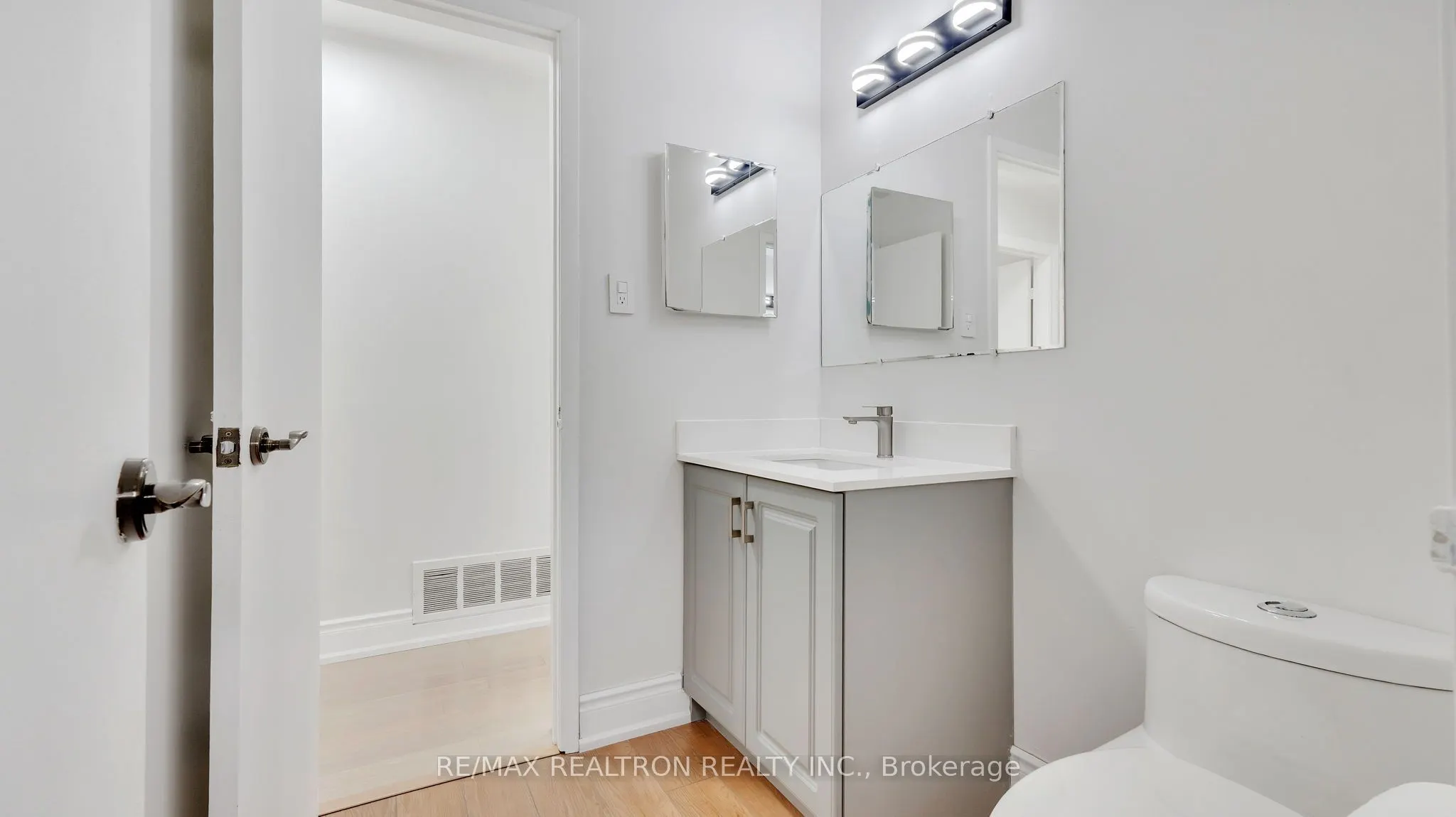 20 Lallien Drive