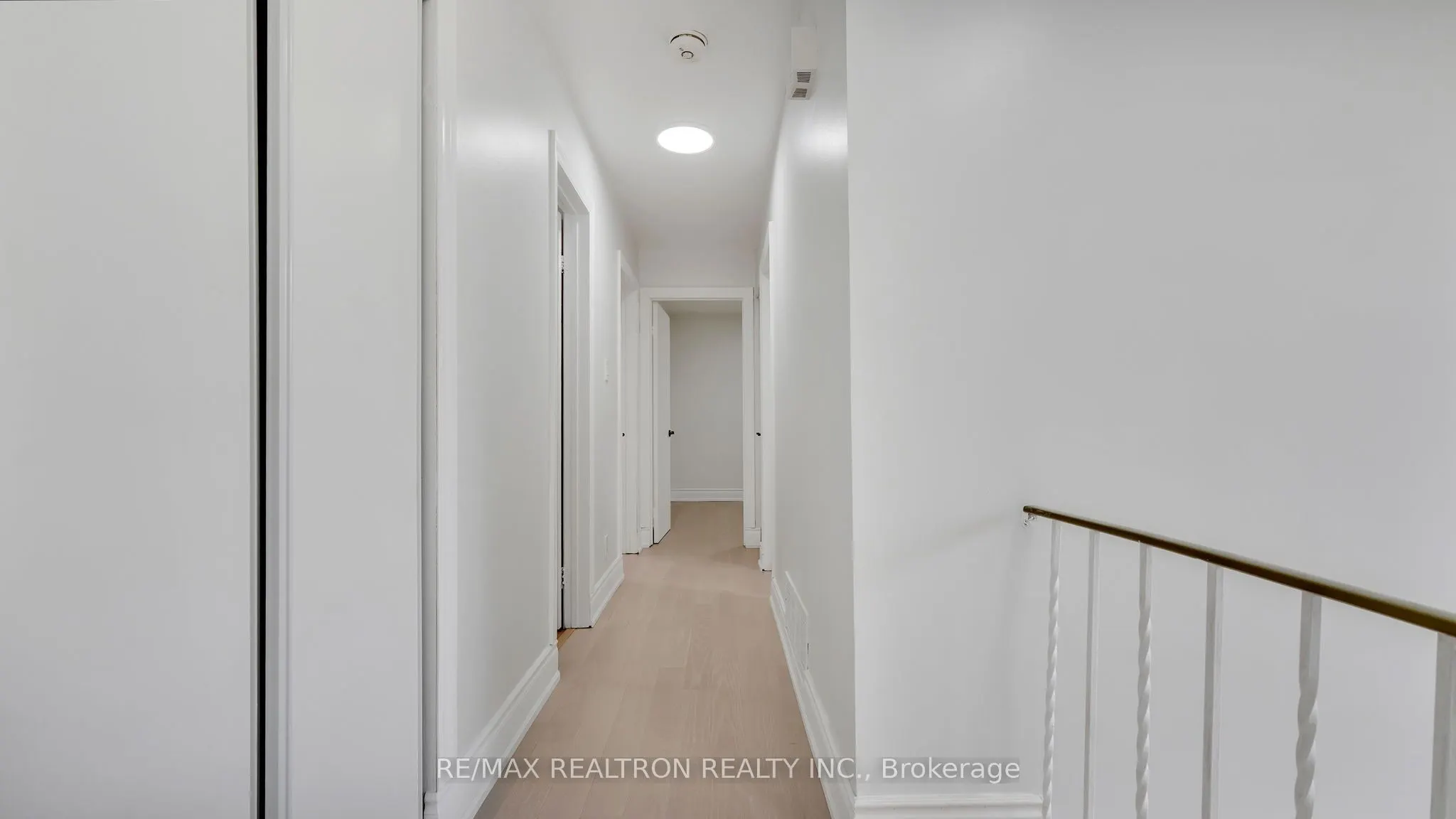 20 Lallien Drive