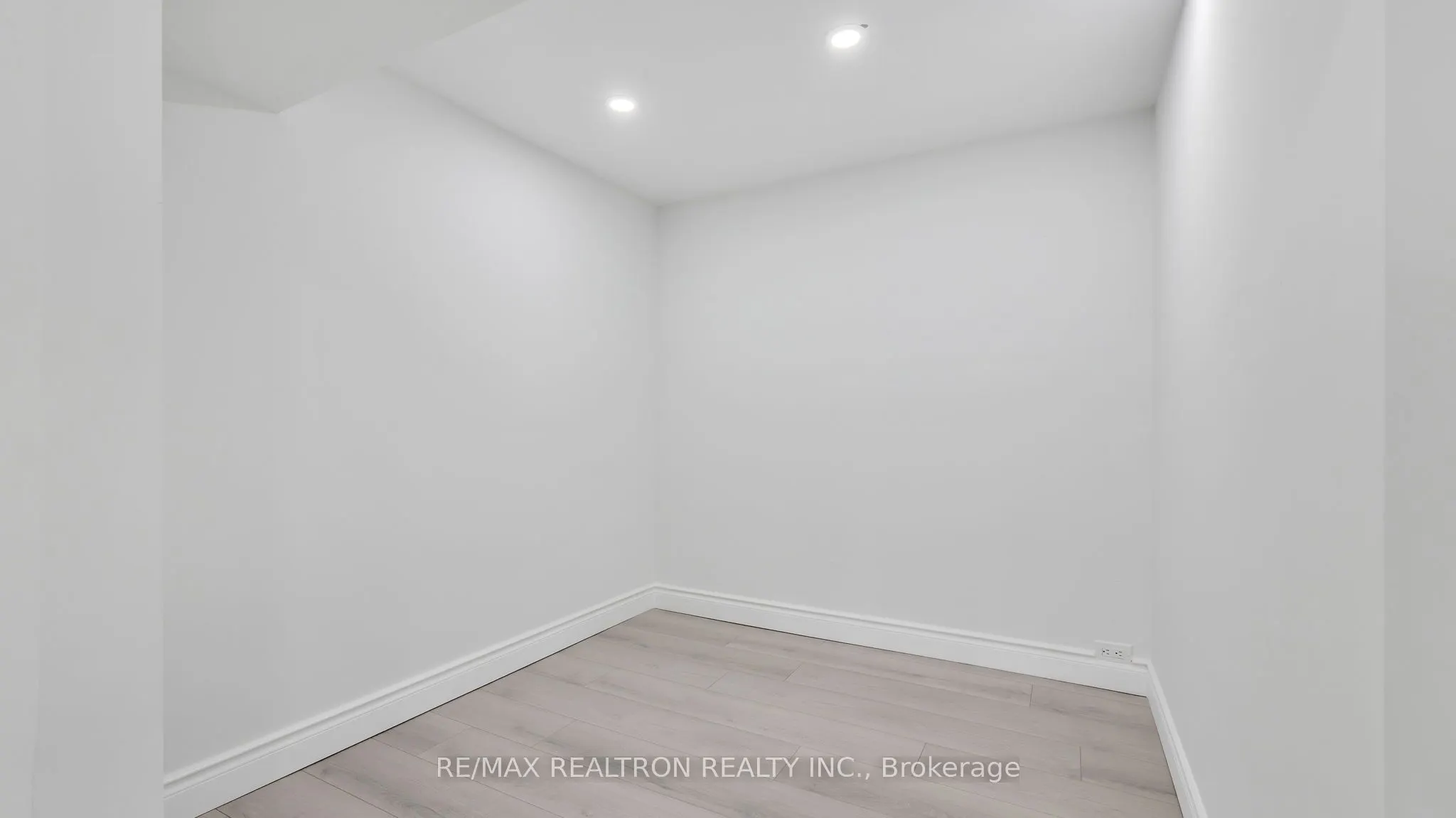 20 Lallien Drive