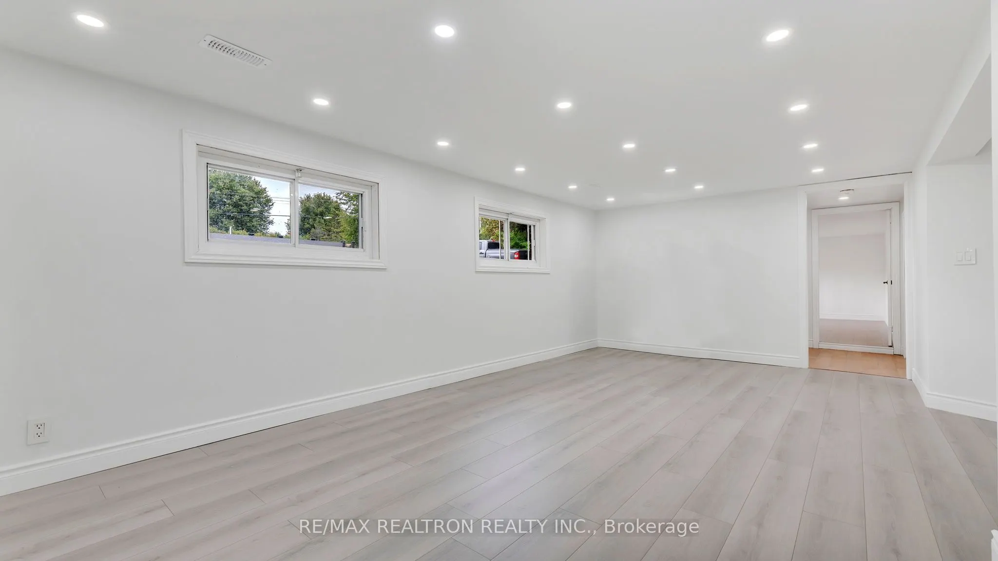 20 Lallien Drive