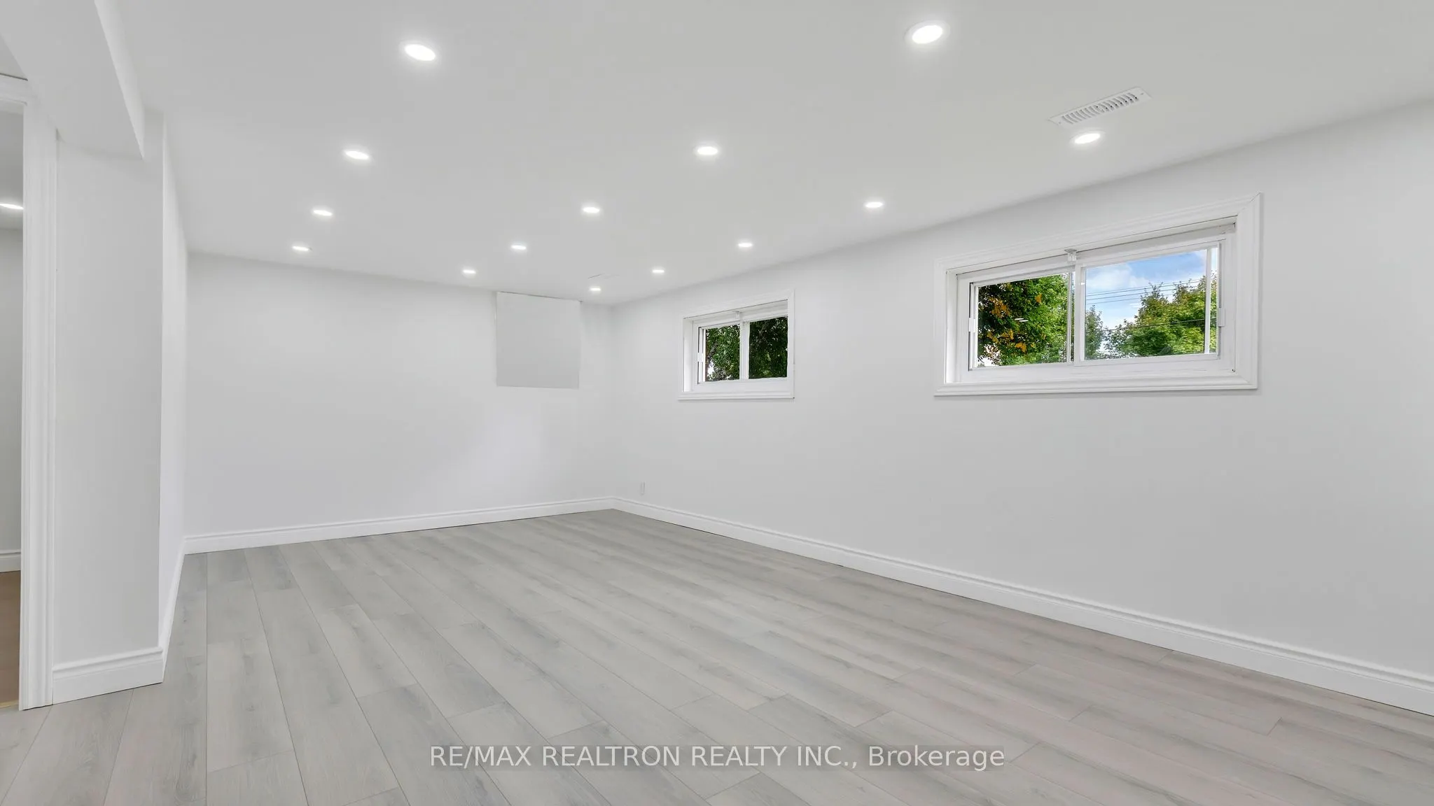 20 Lallien Drive