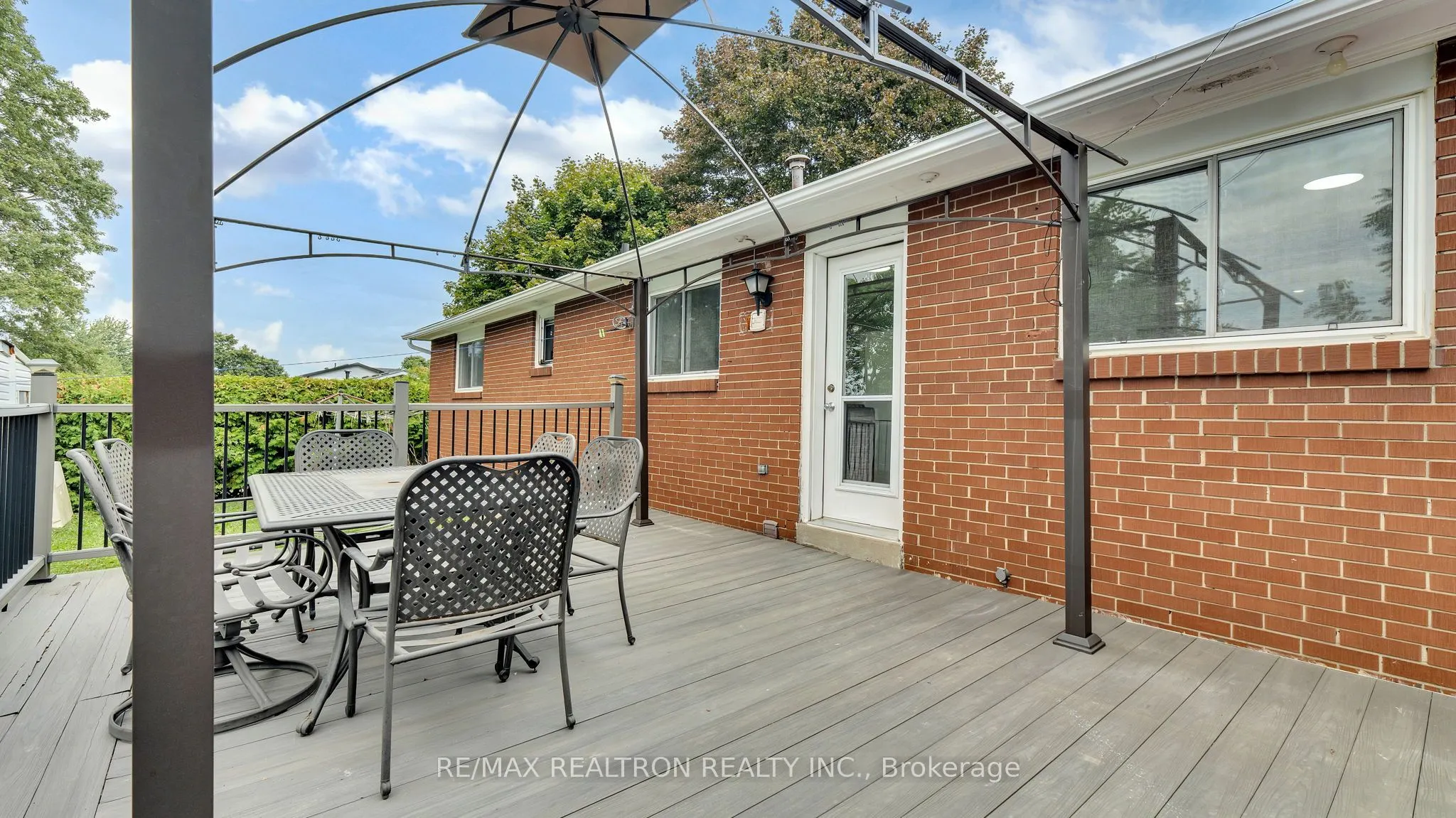 20 Lallien Drive