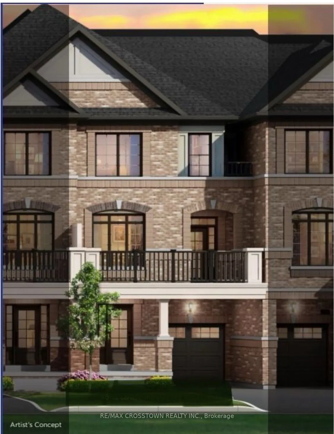2029 Matter Court, #Unit 18