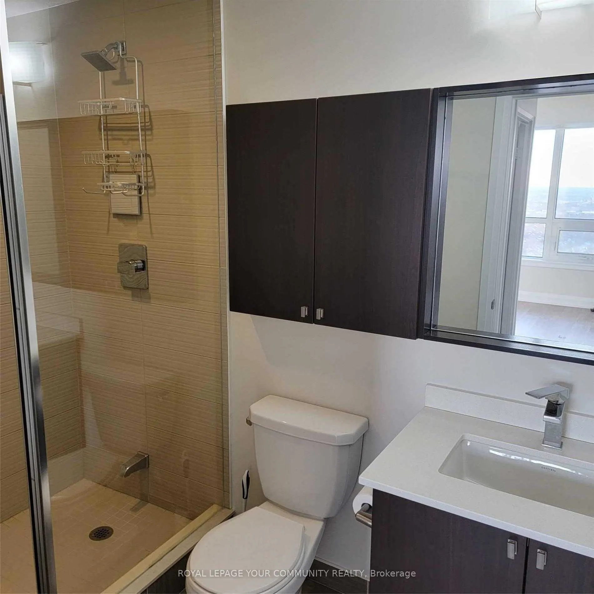 7890 Bathurst Street, #2506
