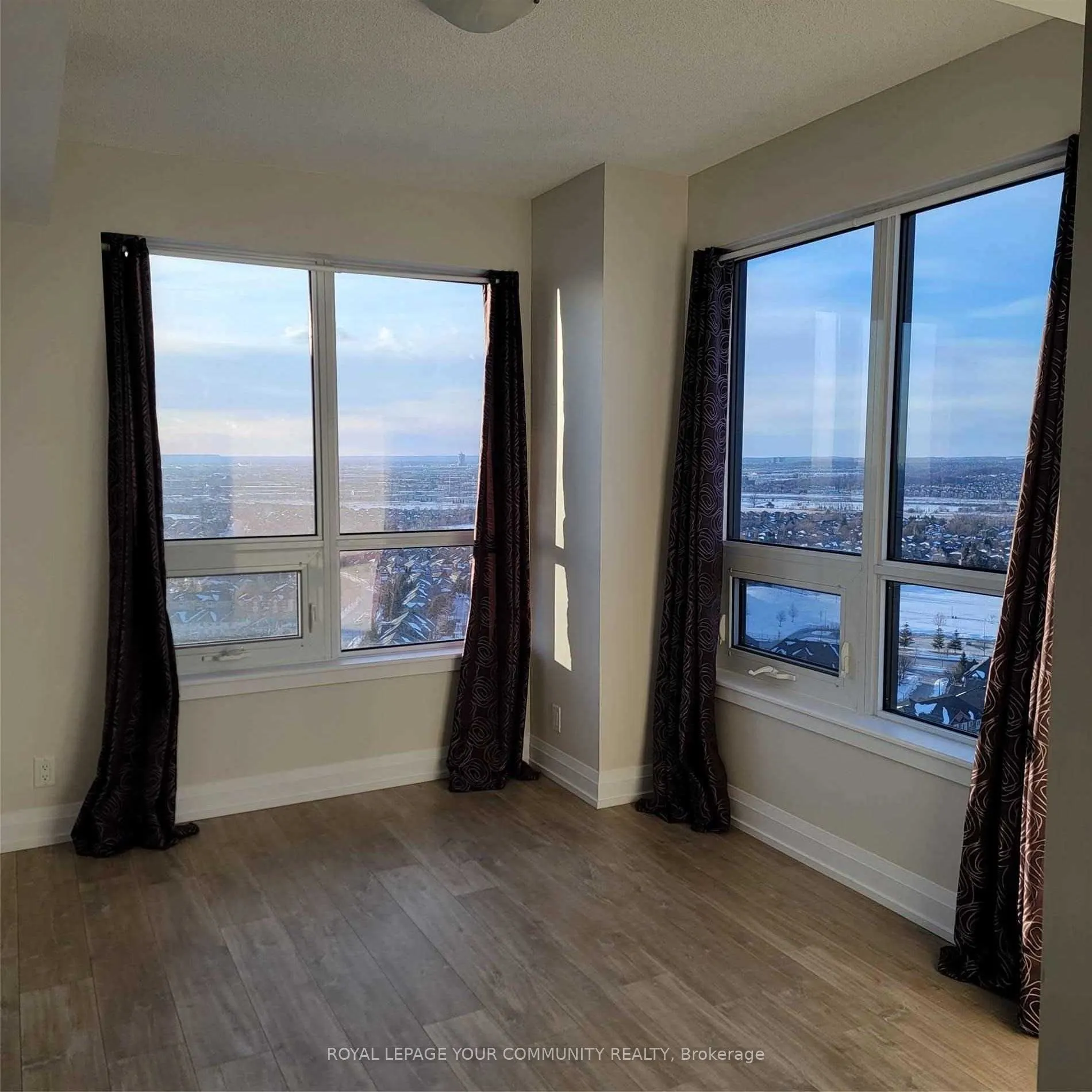 7890 Bathurst Street, #2506