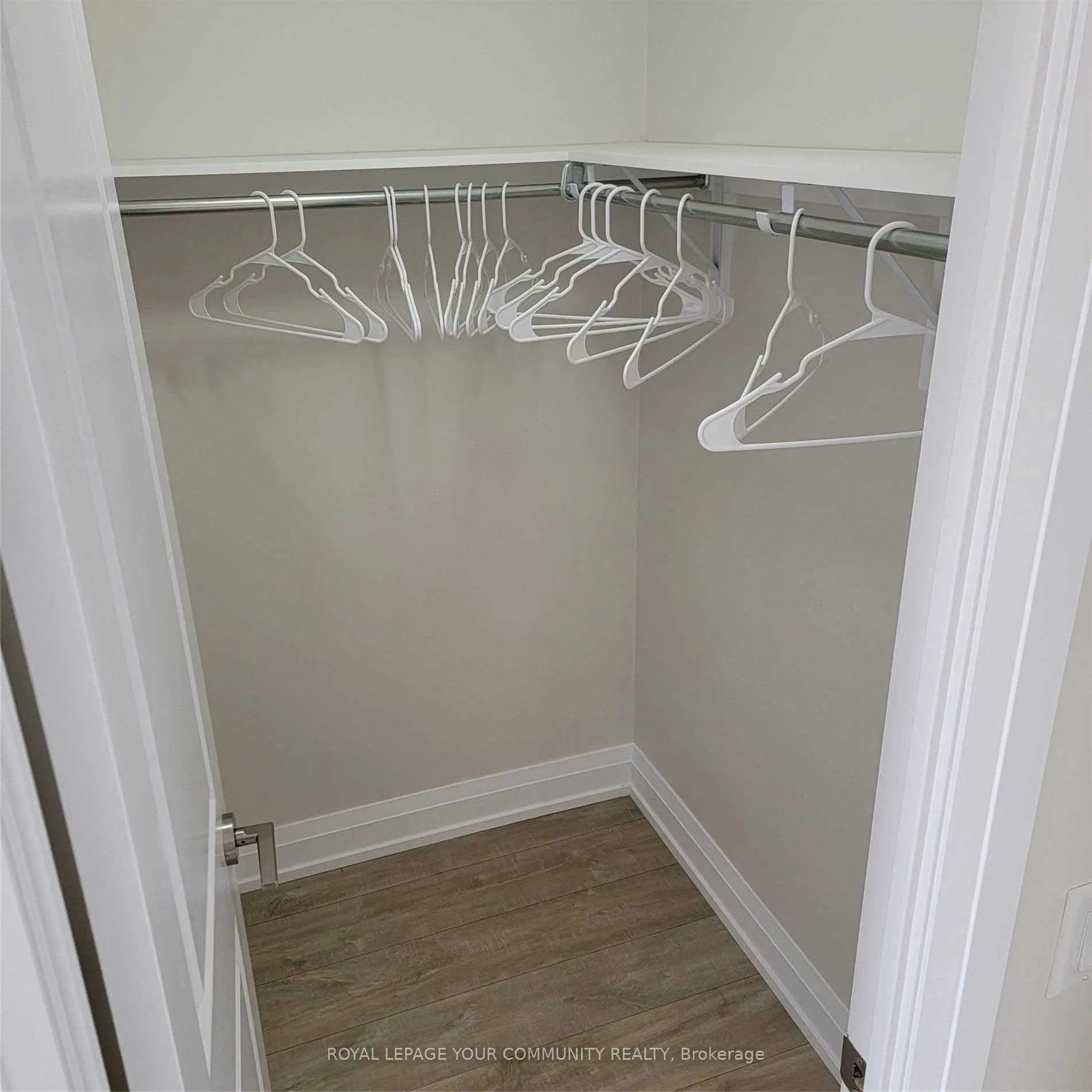 7890 Bathurst Street, #2506