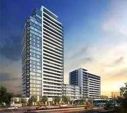 7890 Bathurst Street, #2506