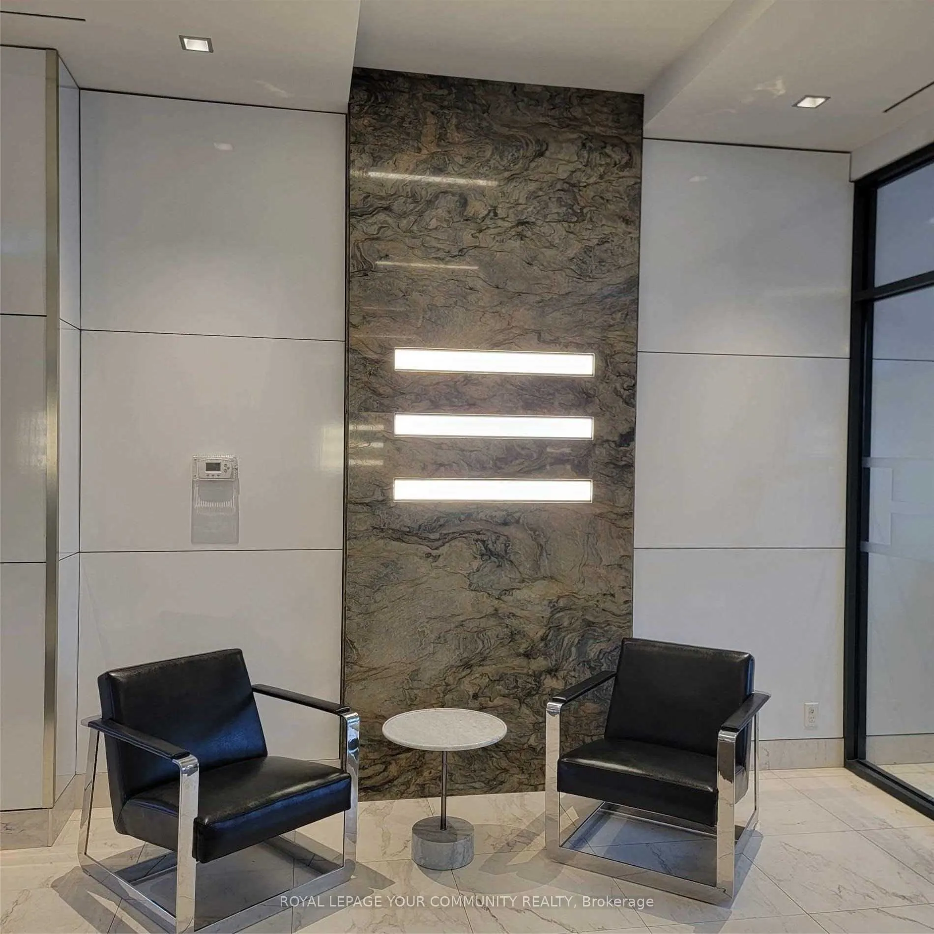 7890 Bathurst Street, #2506