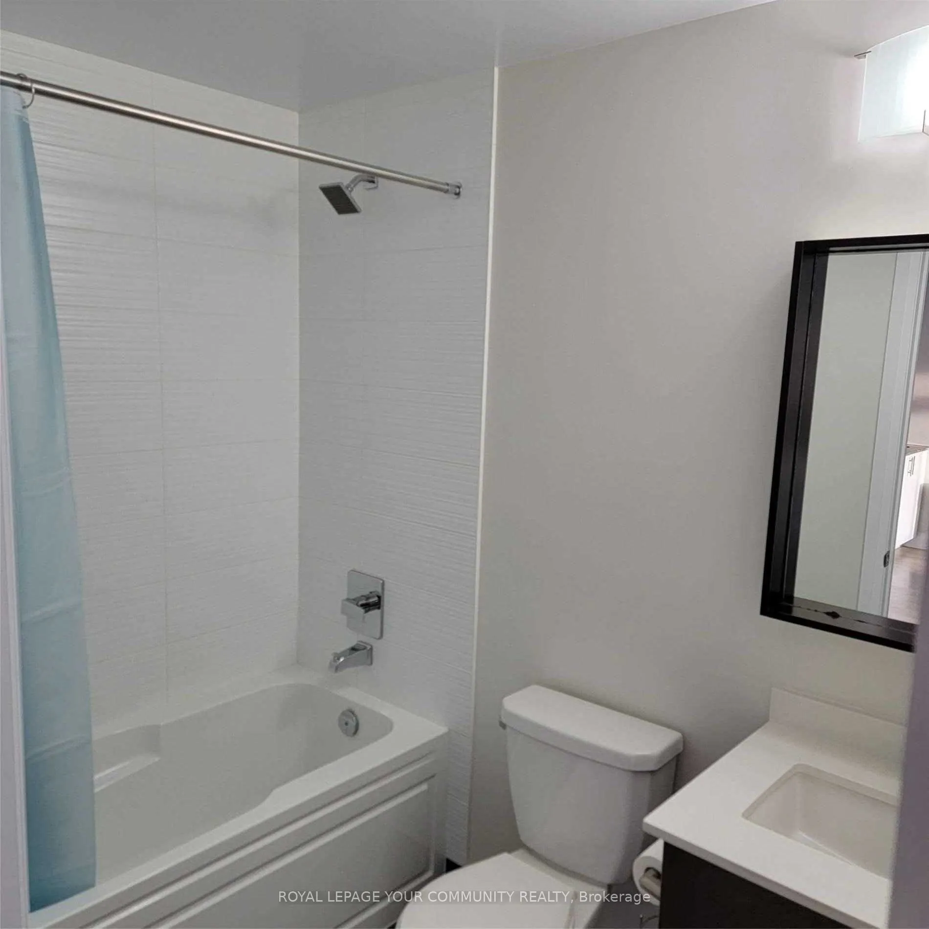 7890 Bathurst Street, #2506