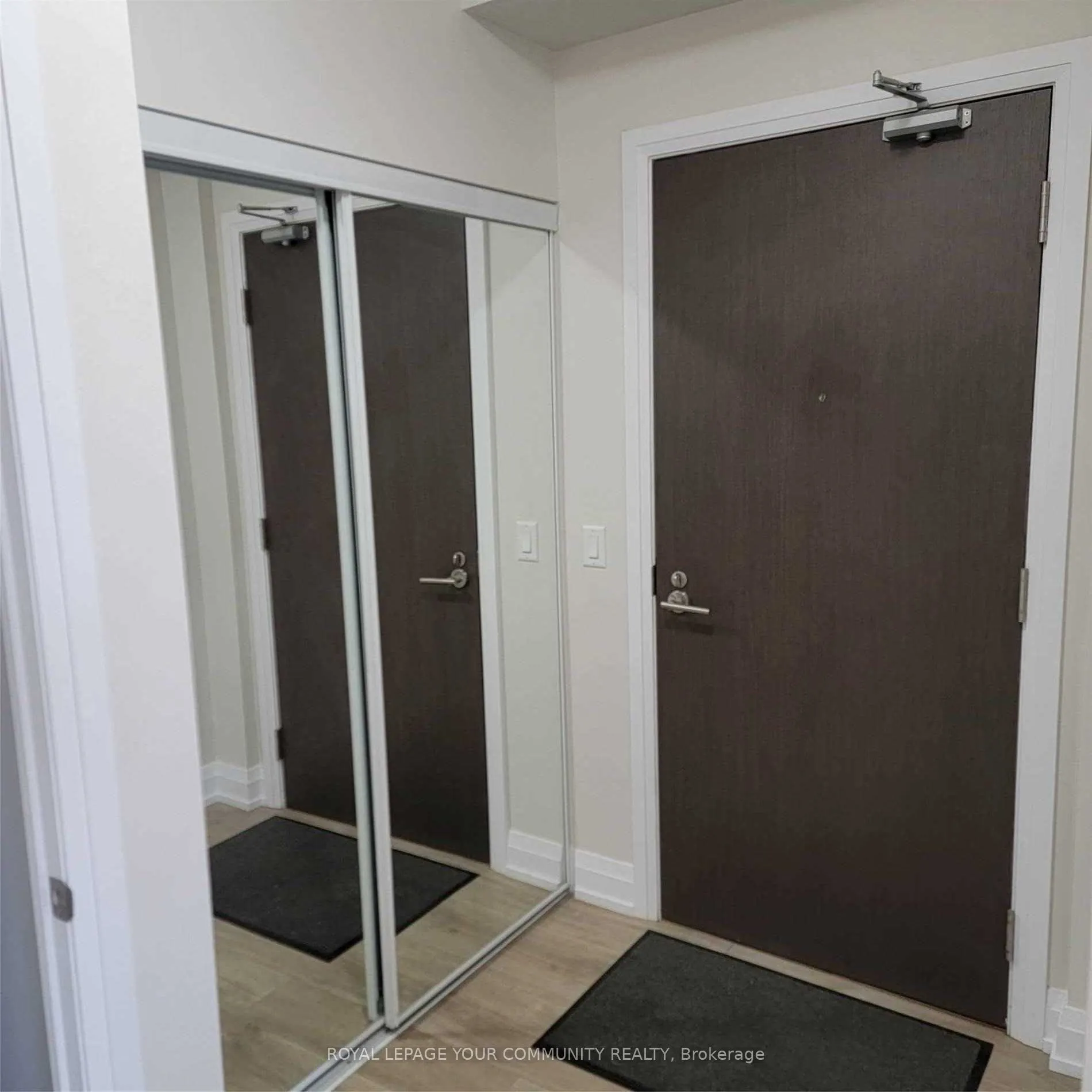 7890 Bathurst Street, #2506