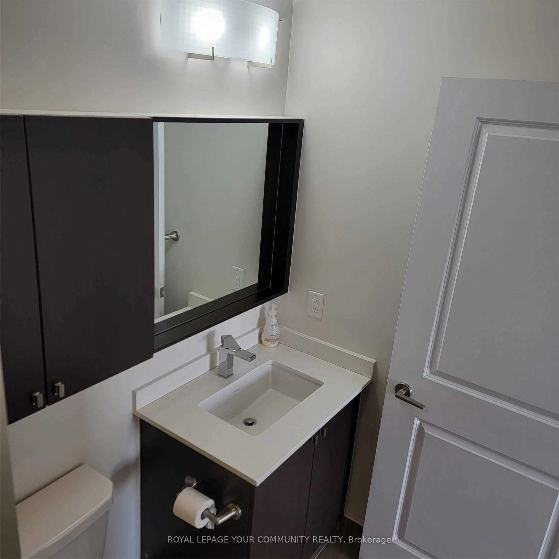 7890 Bathurst Street, #2506