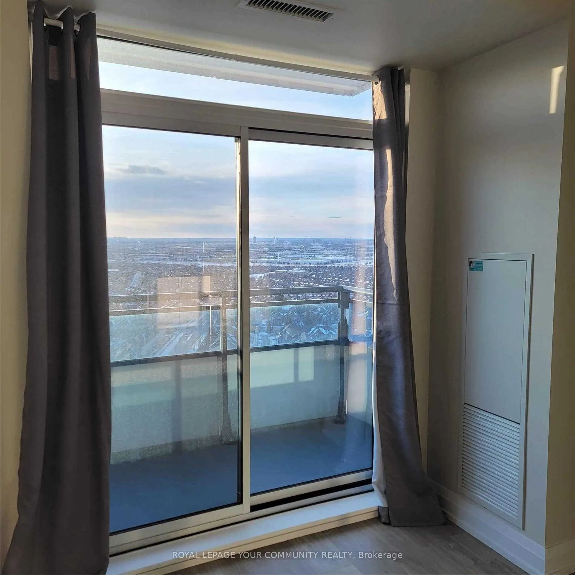 7890 Bathurst Street, #2506