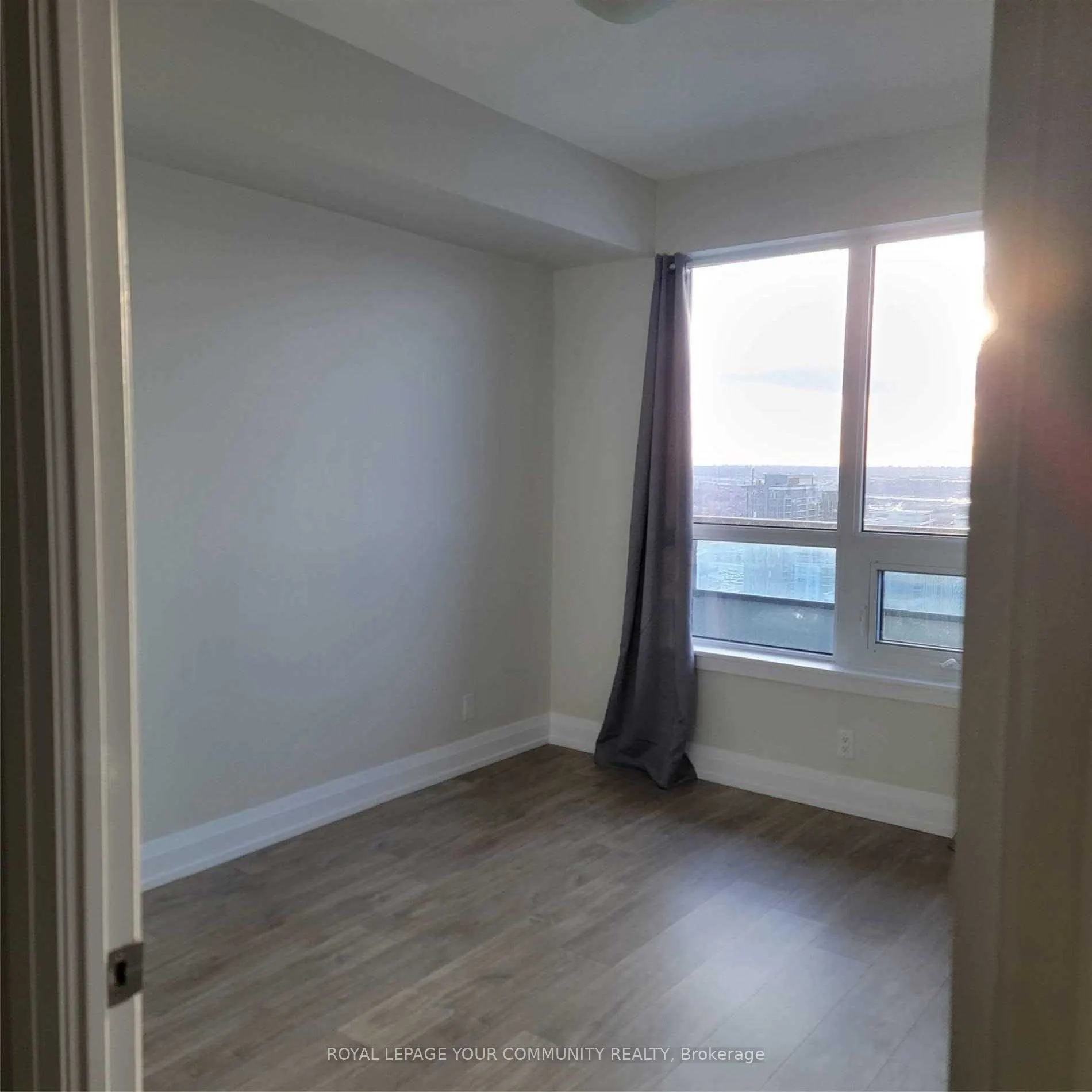7890 Bathurst Street, #2506