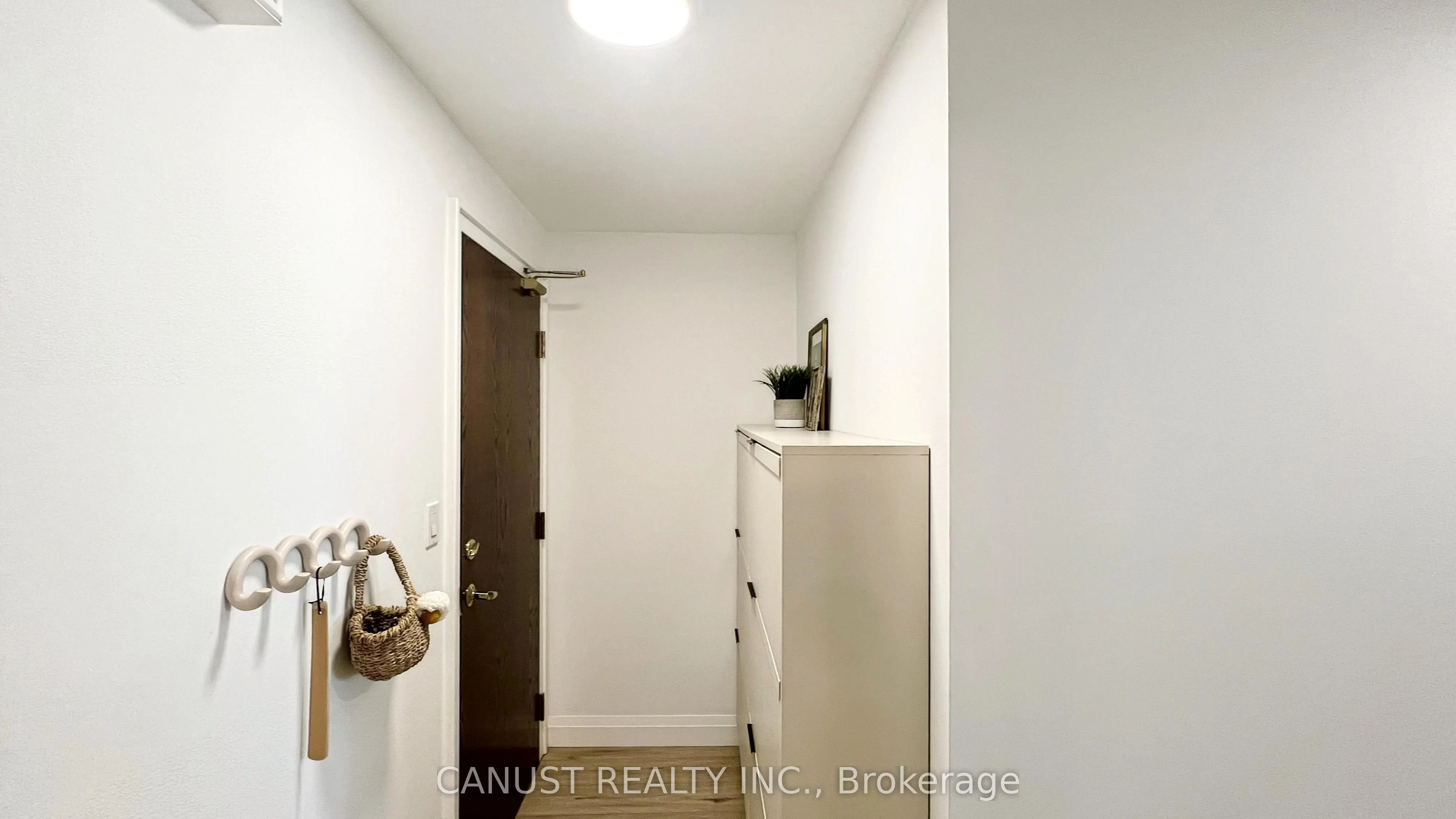 51 Baffin Court, #307