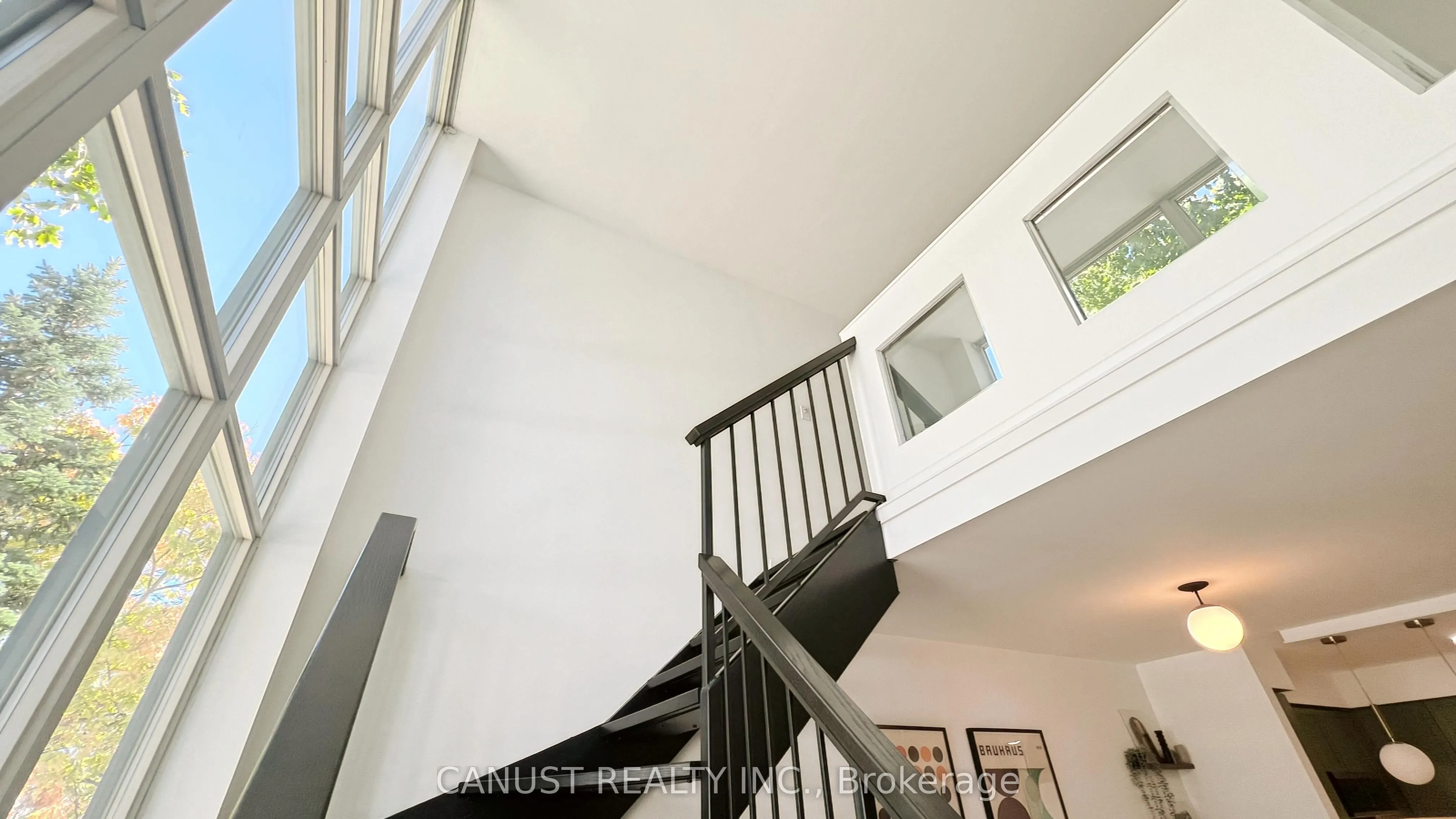 51 Baffin Court, #307
