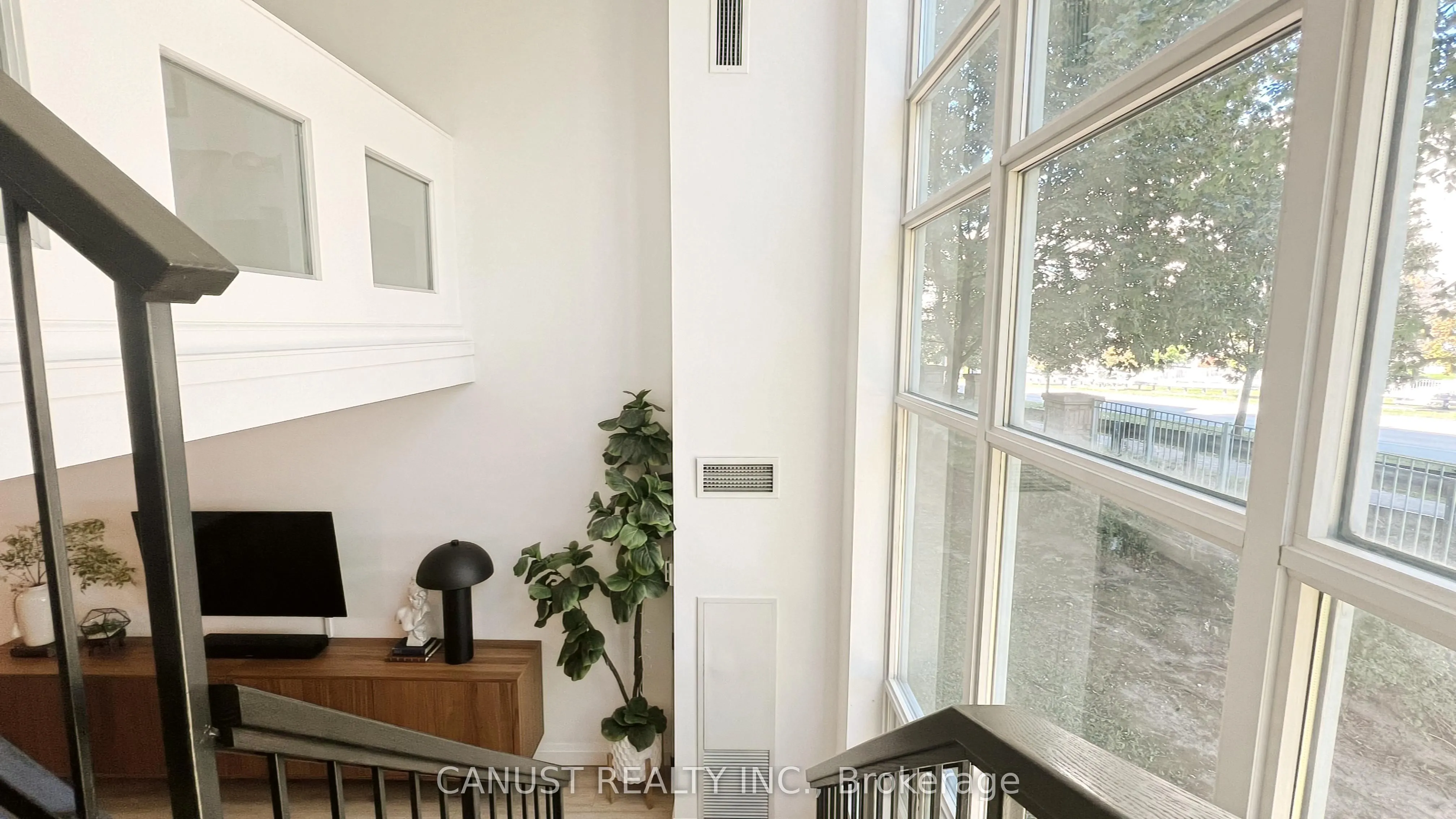 51 Baffin Court, #307