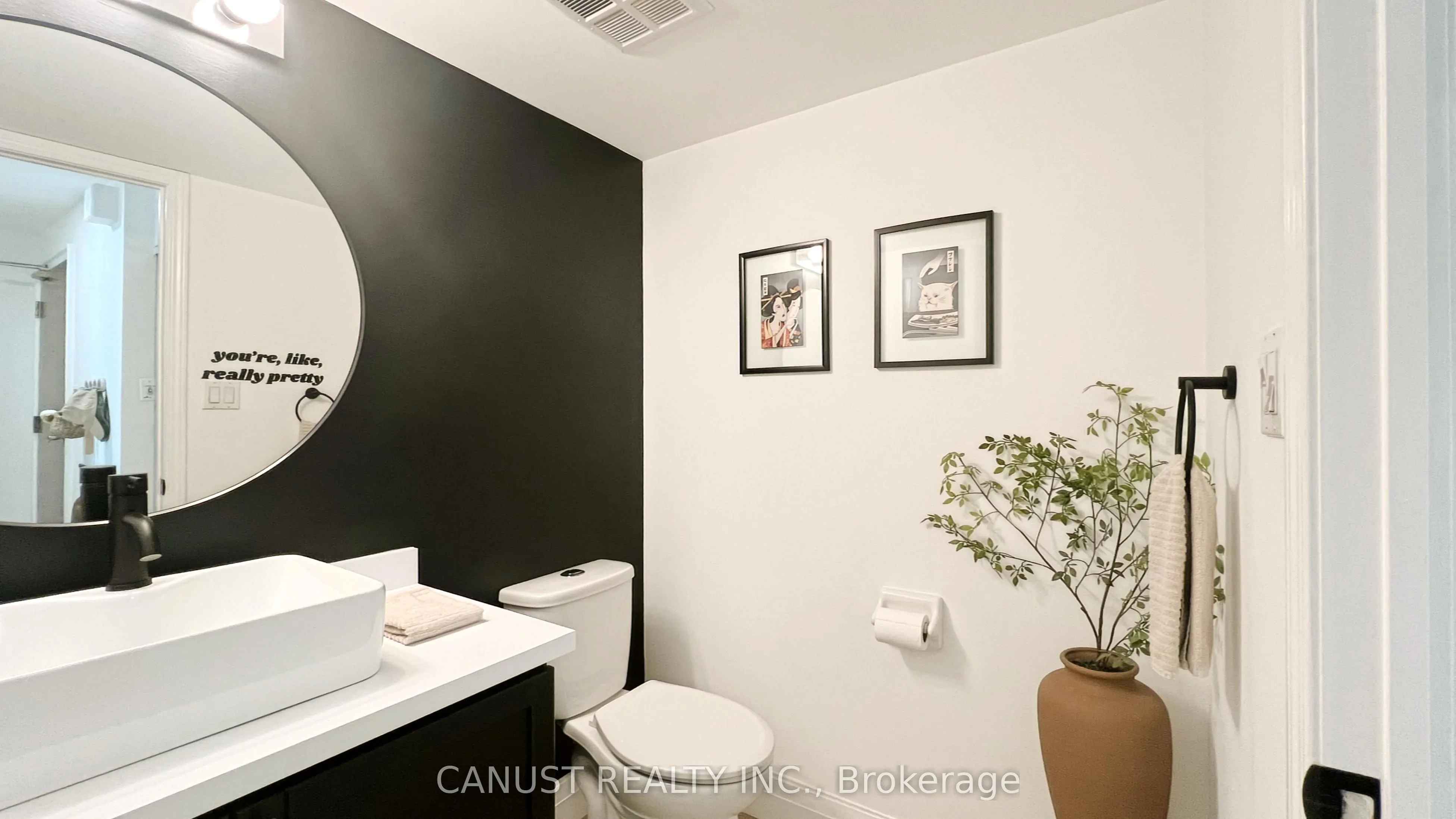 51 Baffin Court, #307