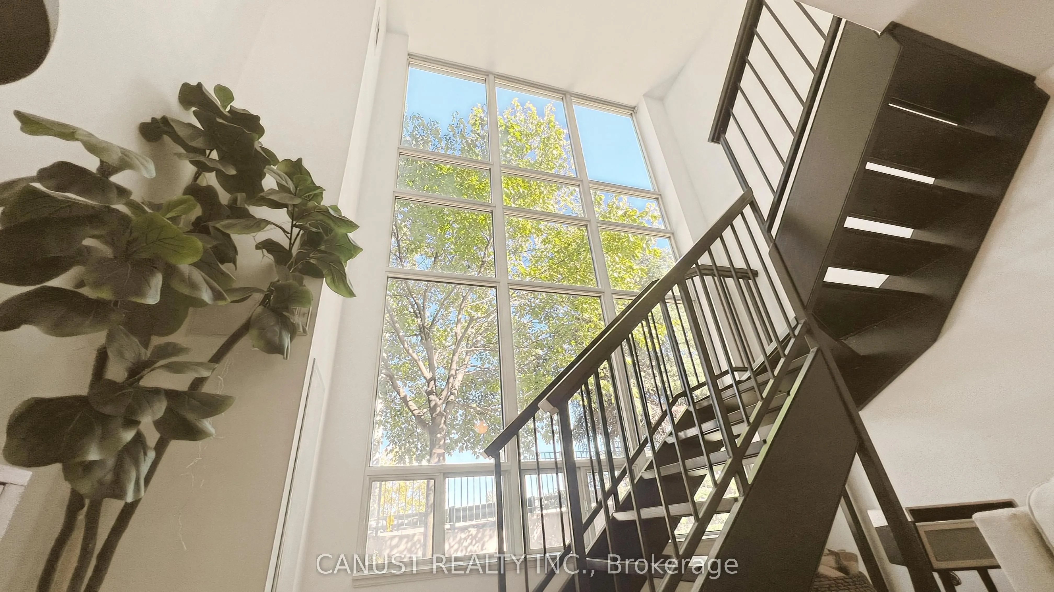 51 Baffin Court, #307